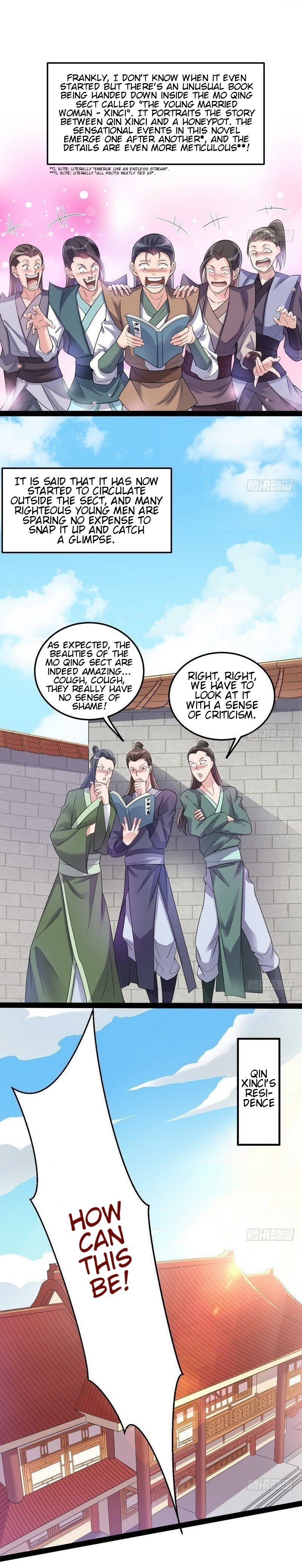 Chapter 10 - Image 7