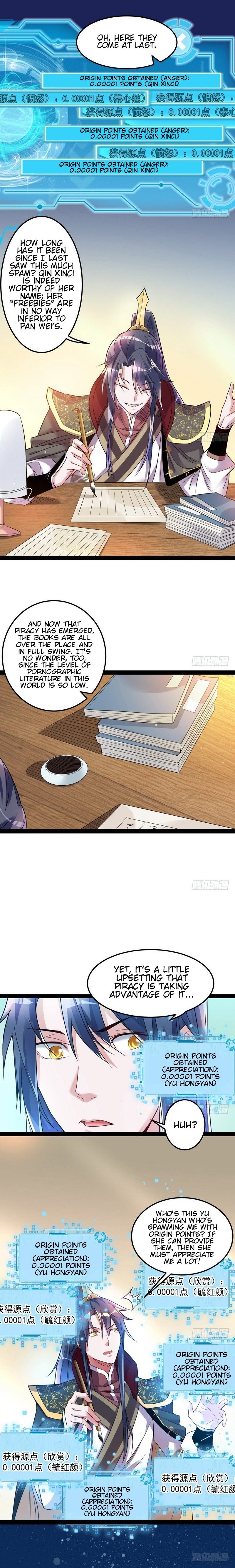 Chapter 10 - Image 9