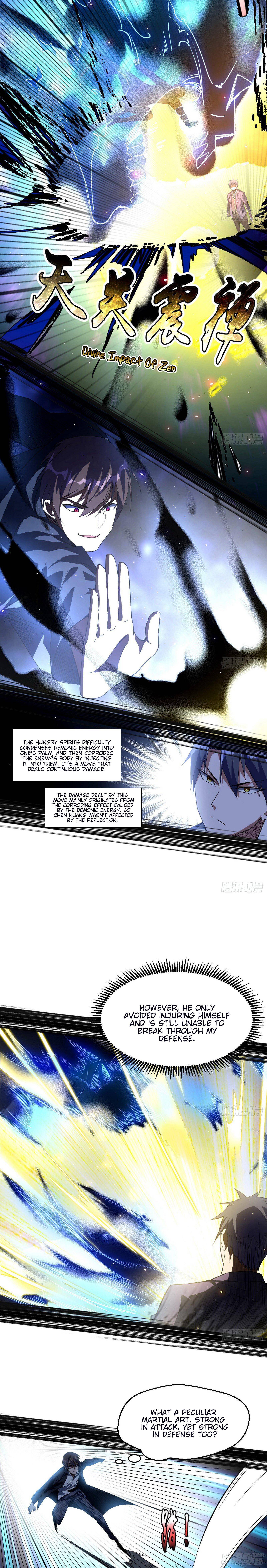 Chapter 100 - Image 10
