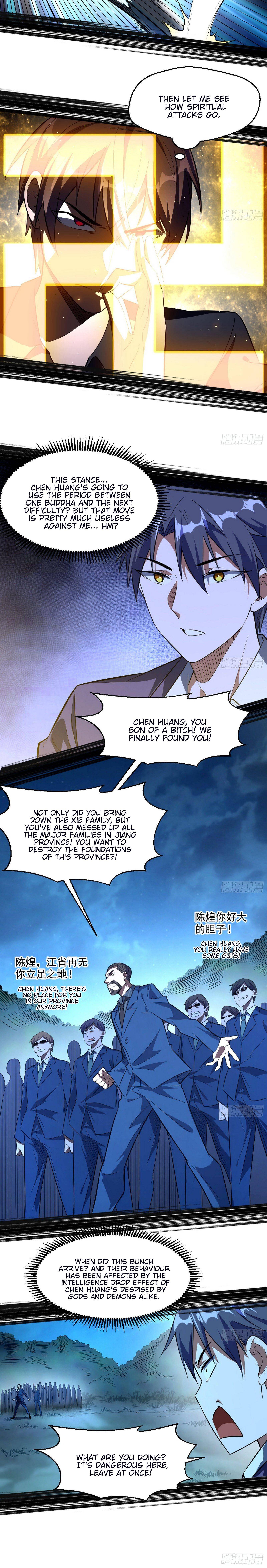 Chapter 100 - Image 11