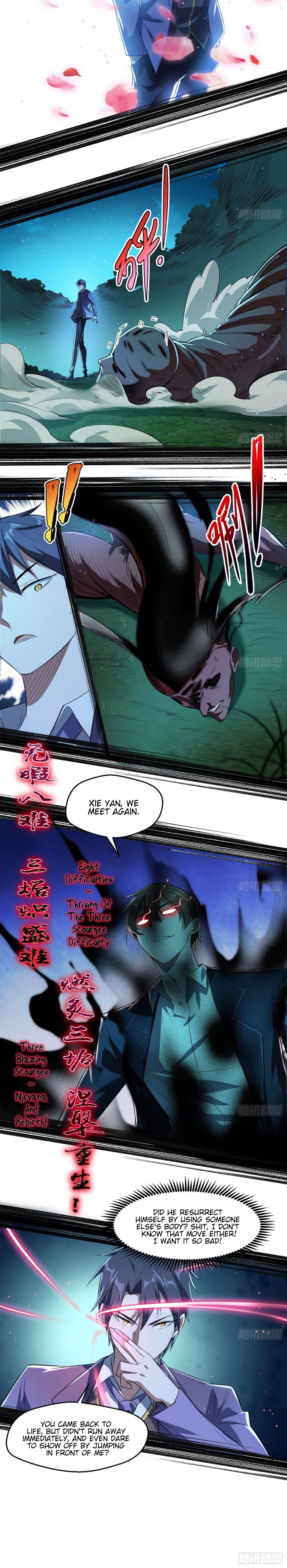 Chapter 100 - Image 17