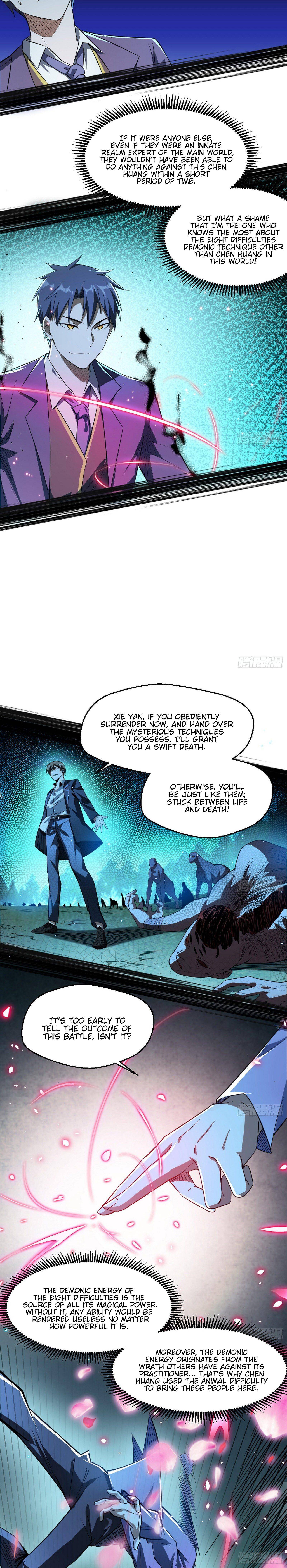 Chapter 100 - Image 19