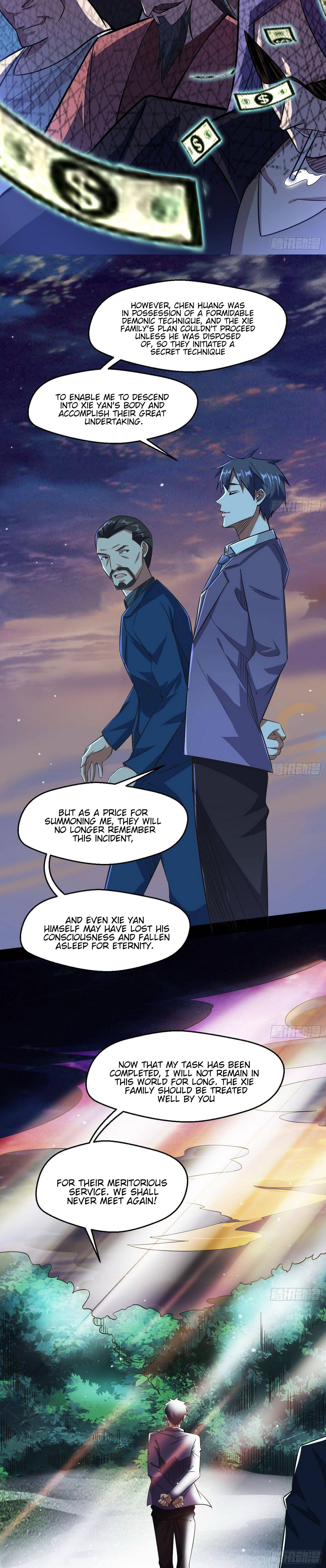 Chapter 100 - Image 27