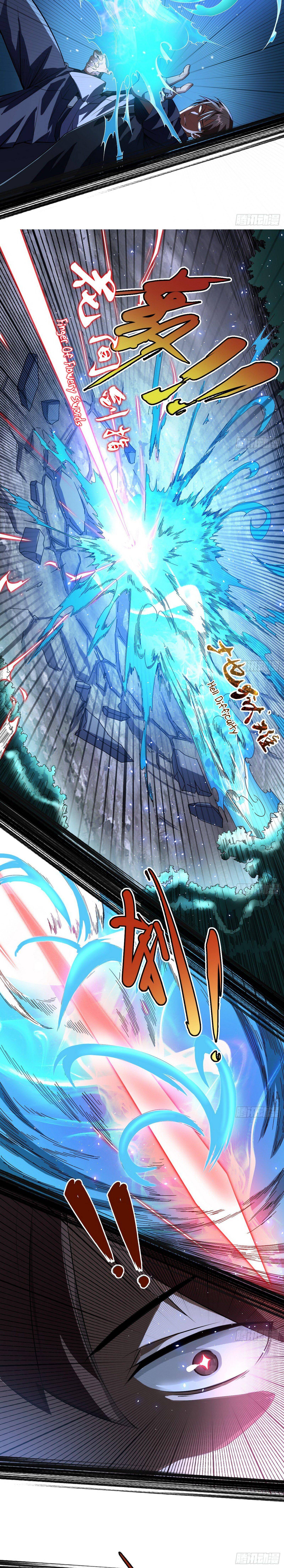 Chapter 100 - Image 6