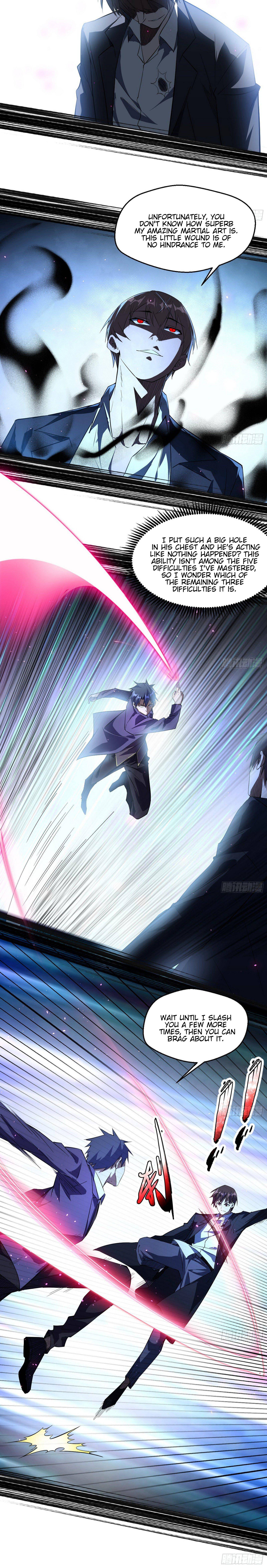 Chapter 100 - Image 8