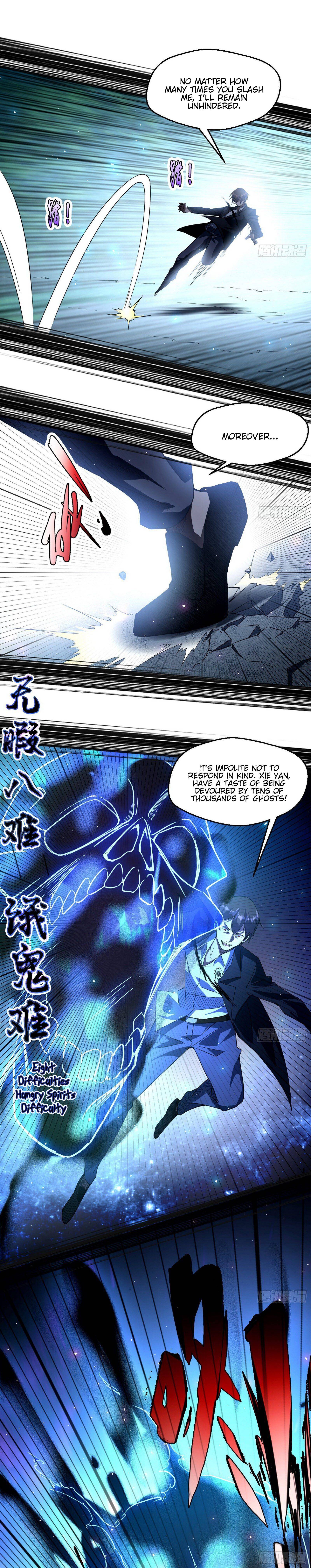 Chapter 100 - Image 9