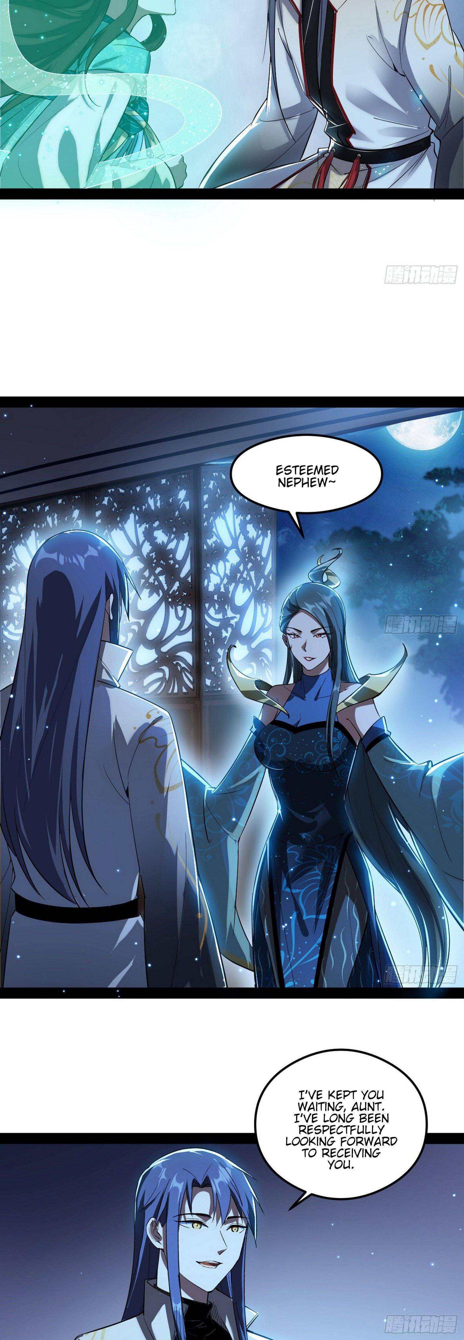 Chapter 101 - Image 12