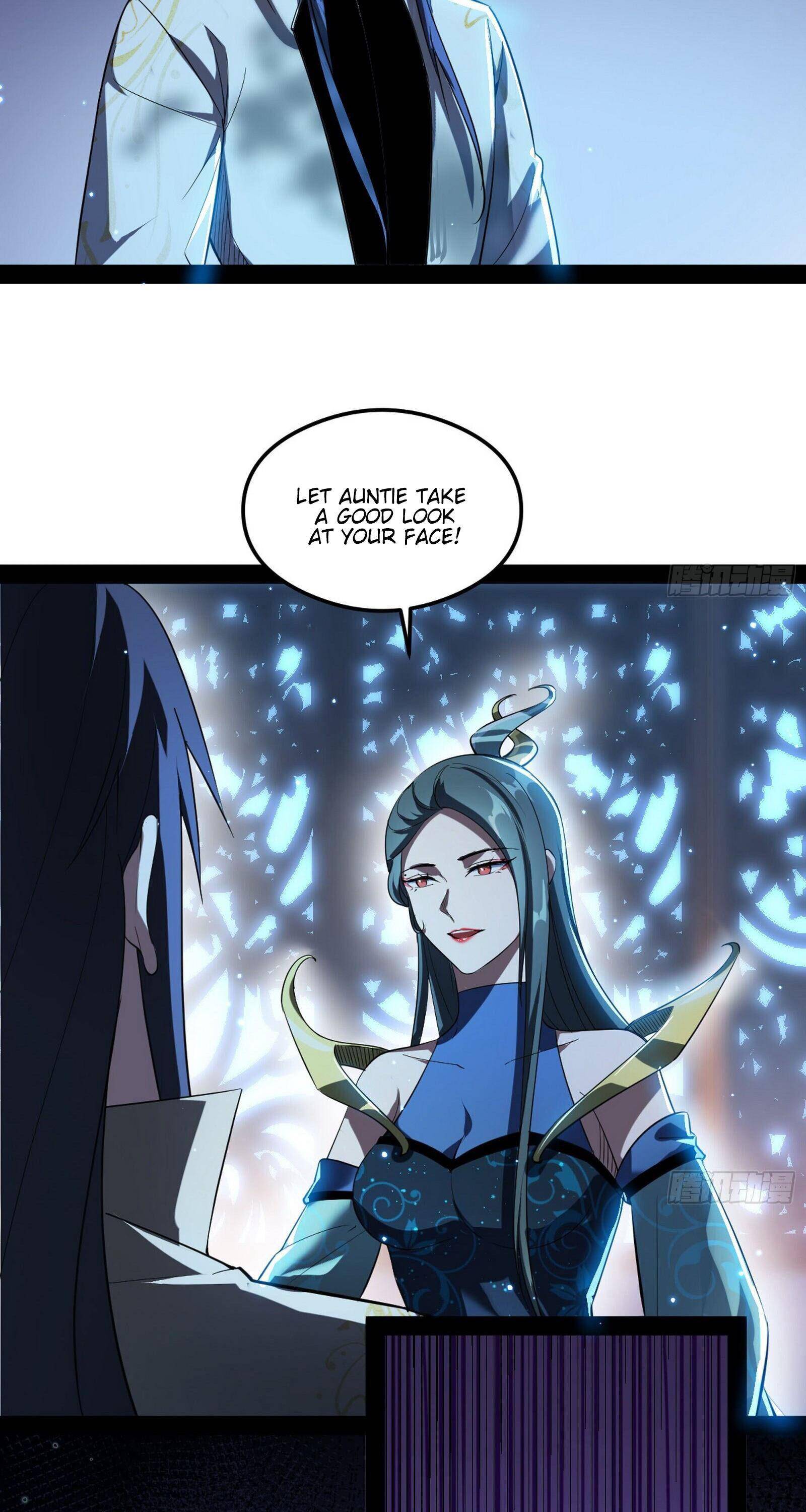 Chapter 101 - Image 13