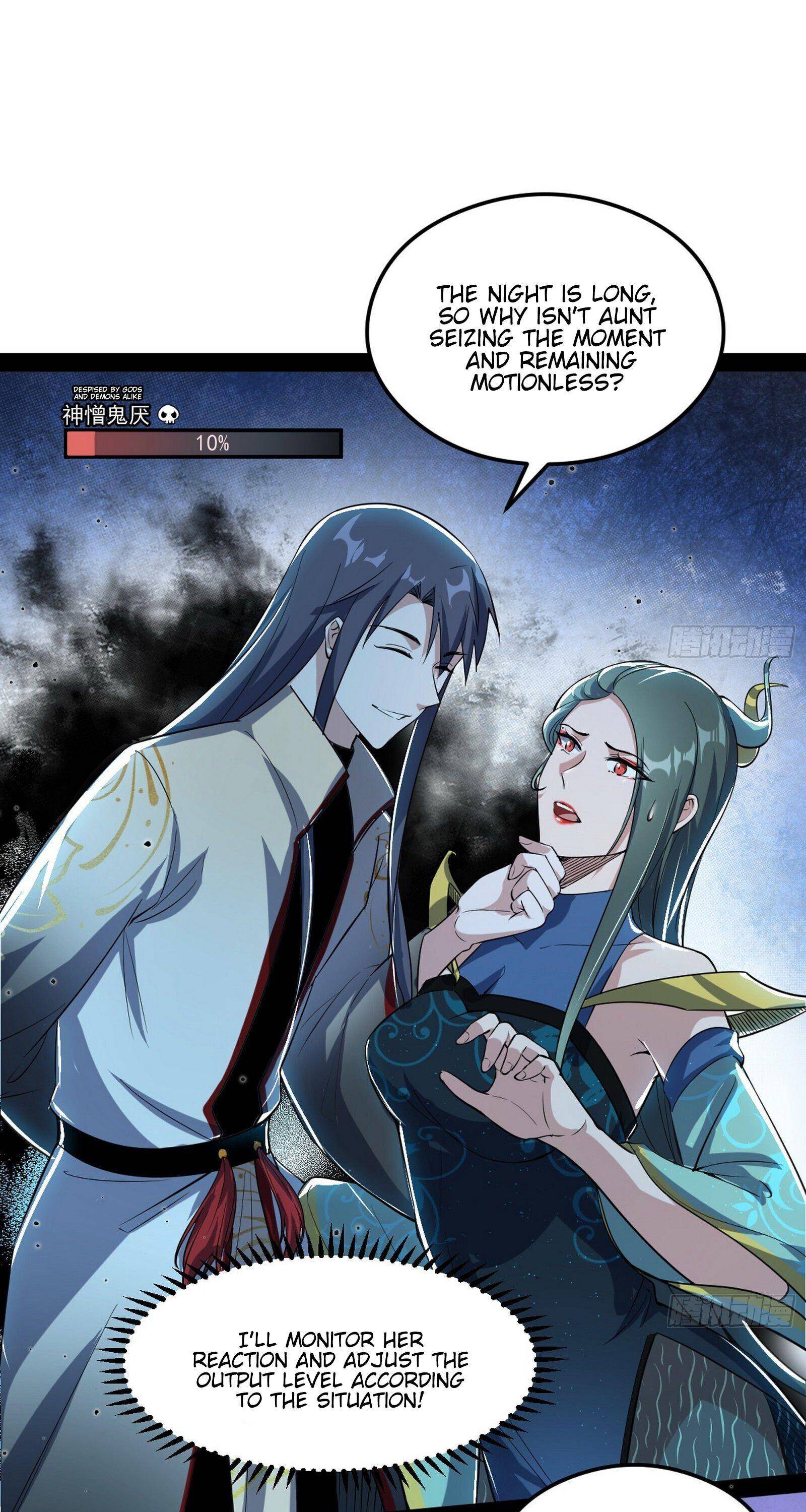 Chapter 101 - Image 15