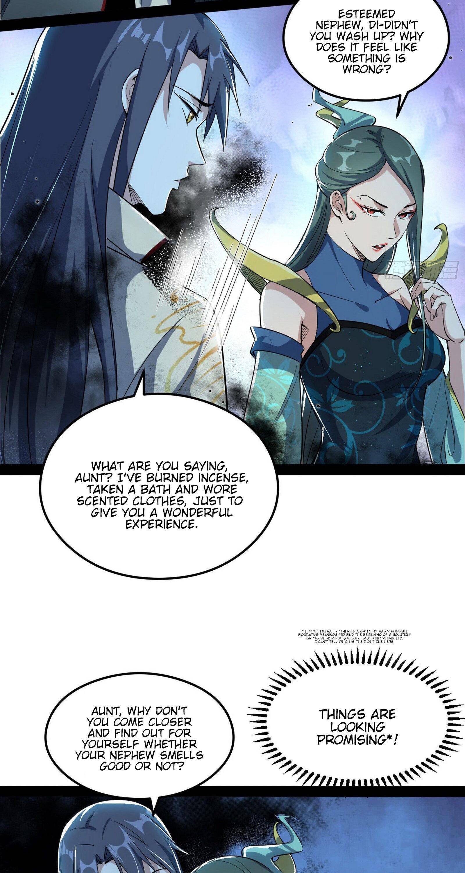 Chapter 101 - Image 16