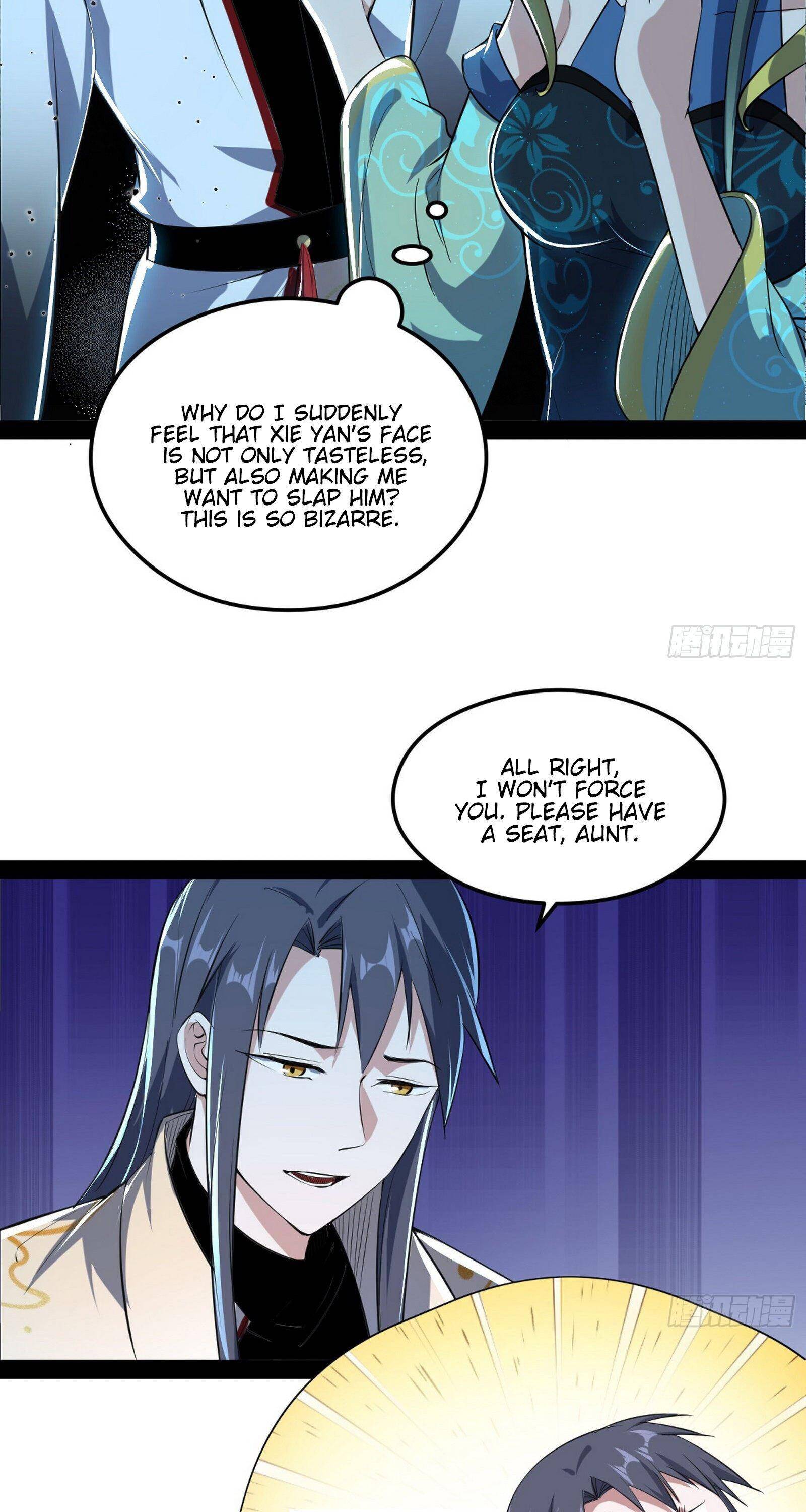 Chapter 101 - Image 18