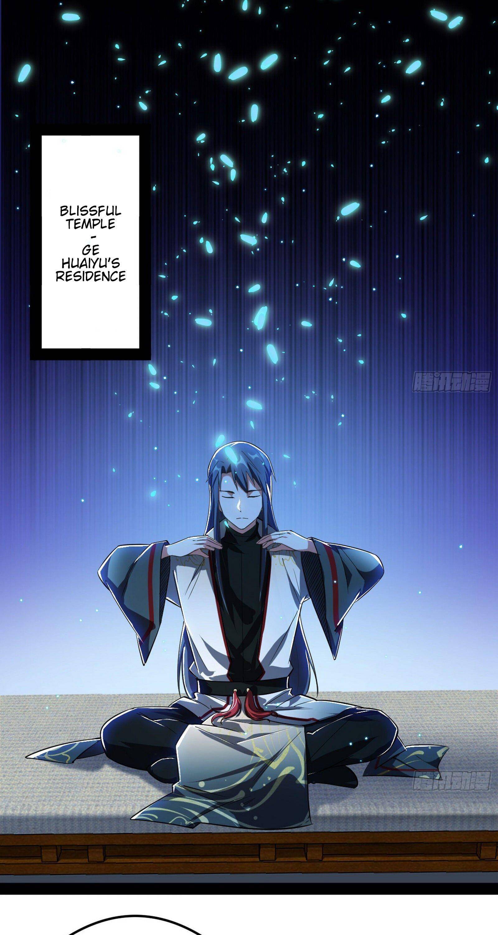 Chapter 101 - Image 2