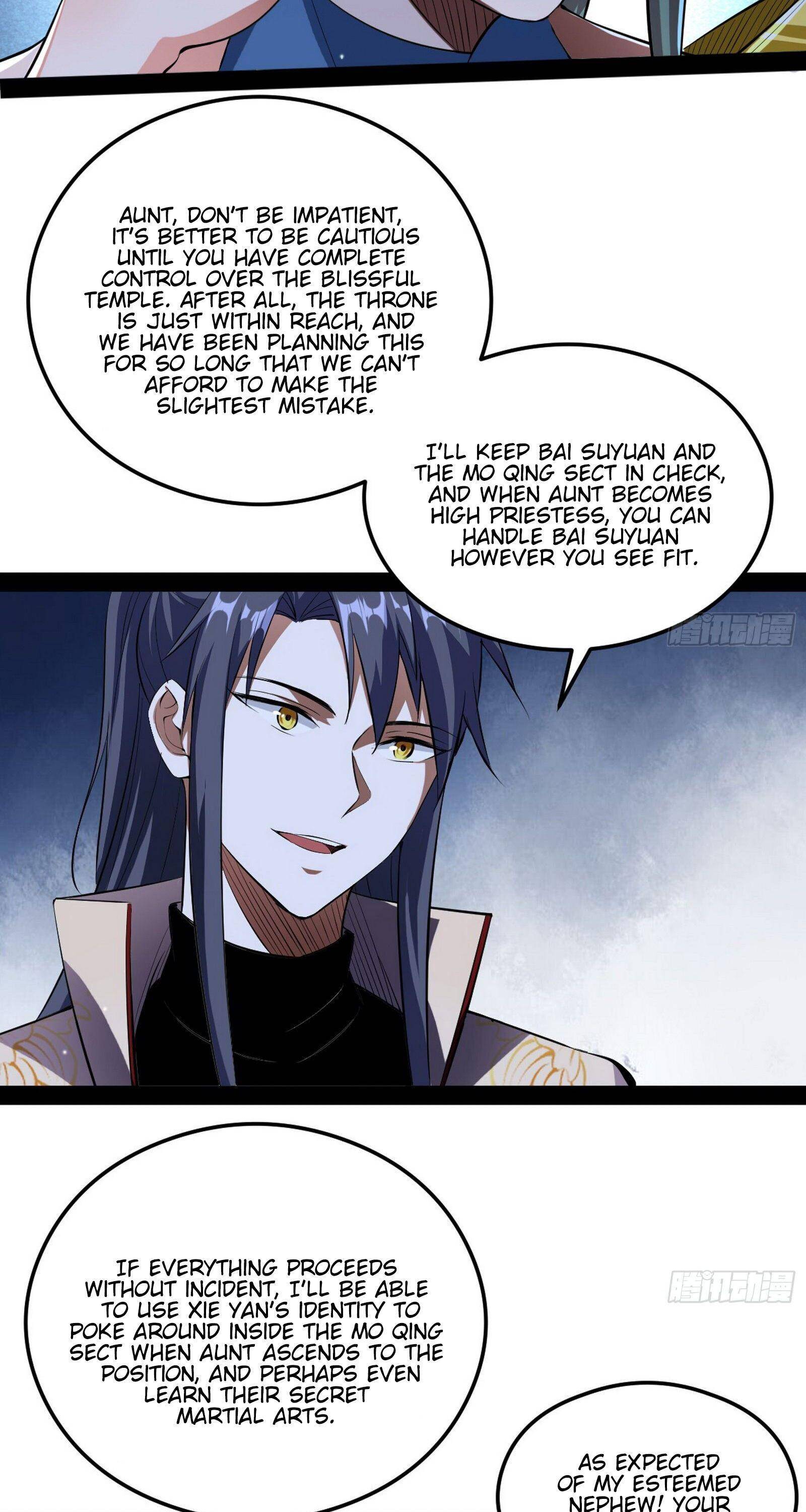 Chapter 101 - Image 21