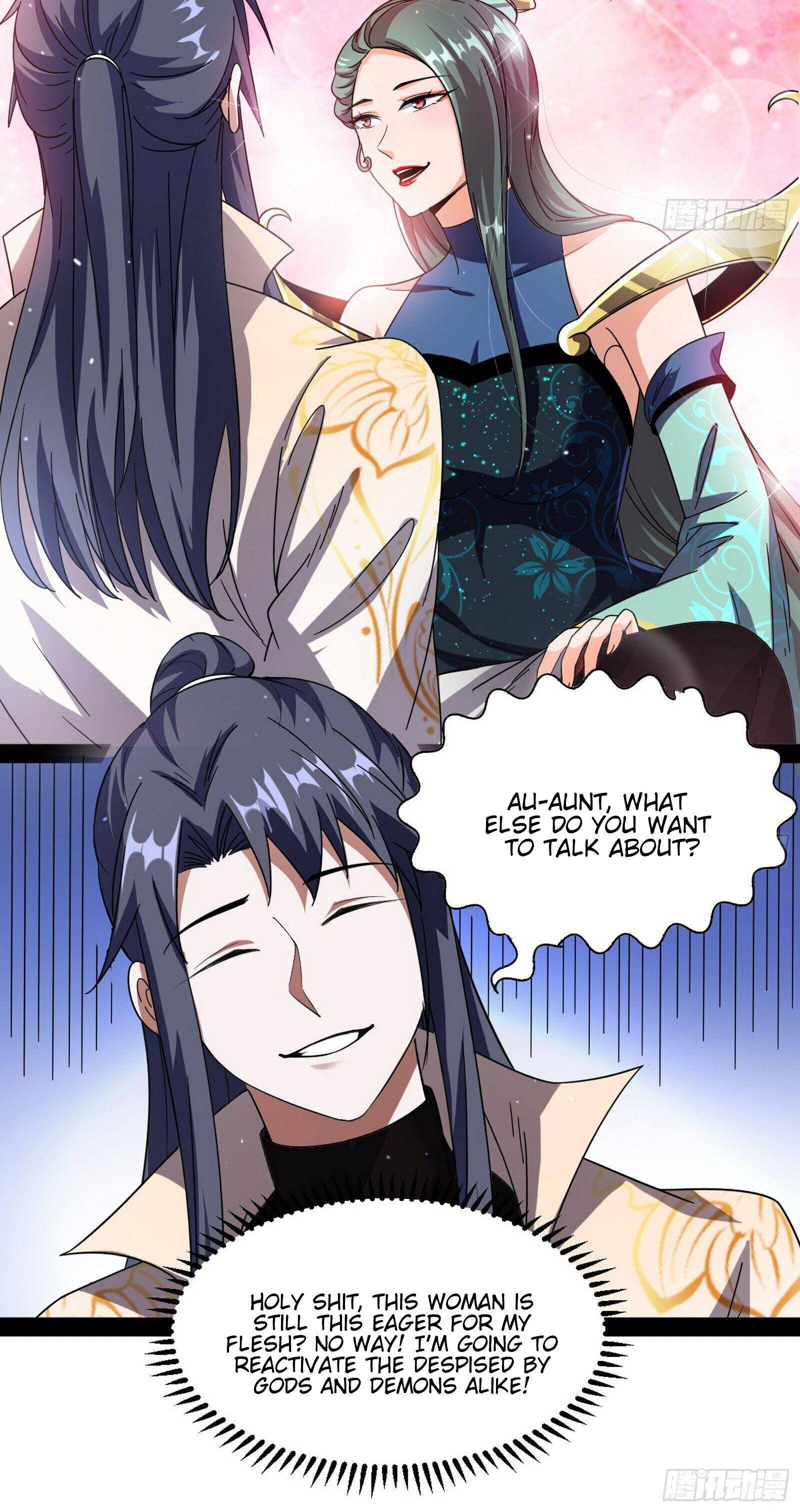 Chapter 101 - Image 23