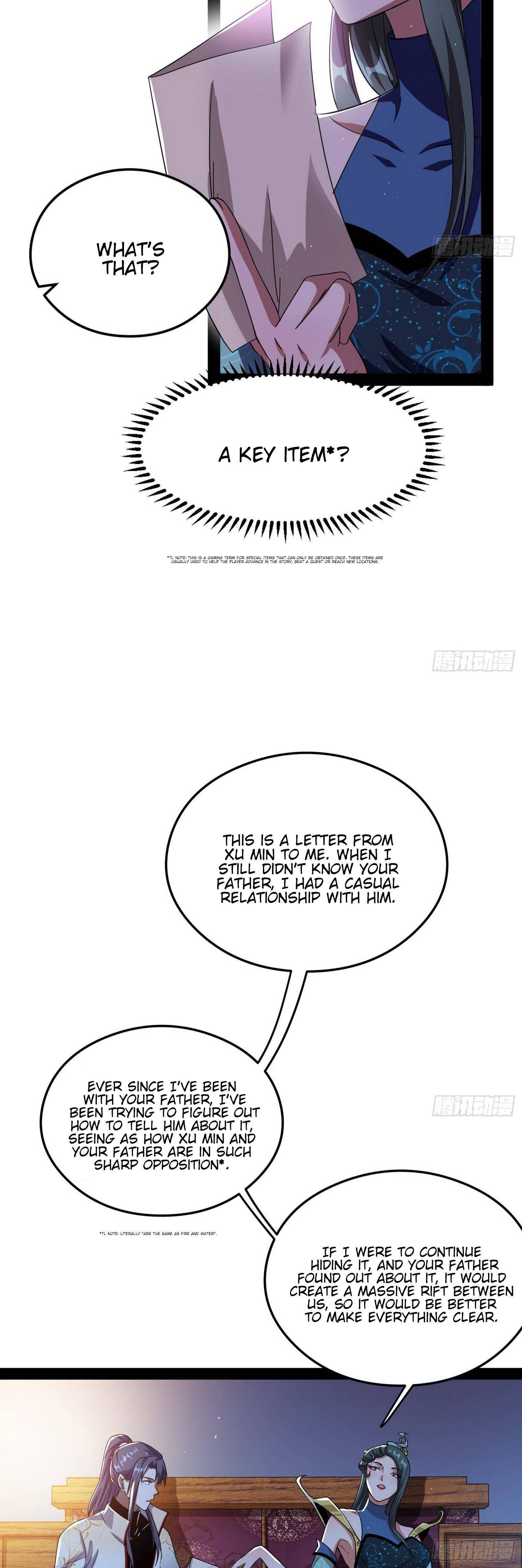 Chapter 101 - Image 25