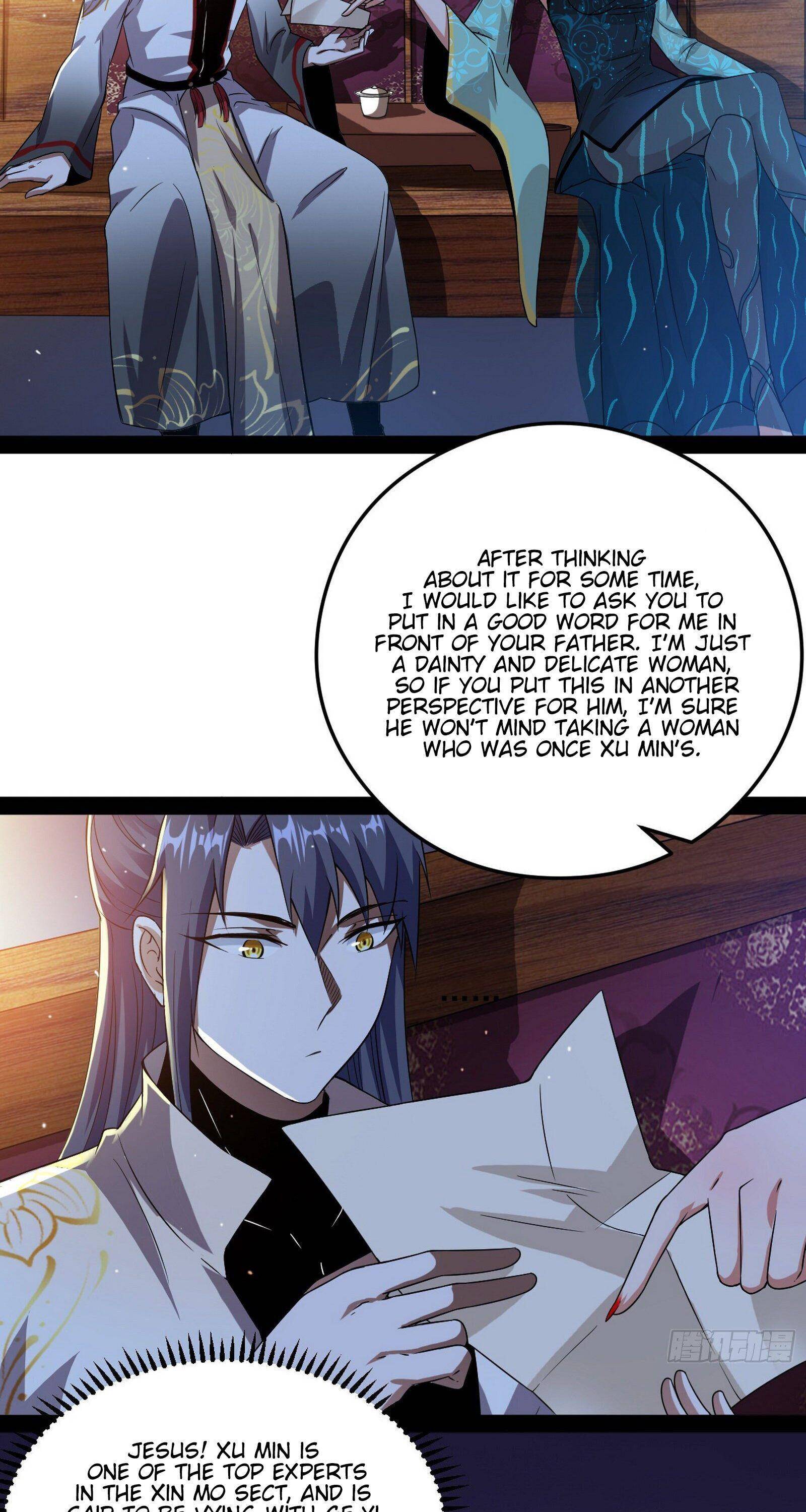 Chapter 101 - Image 26