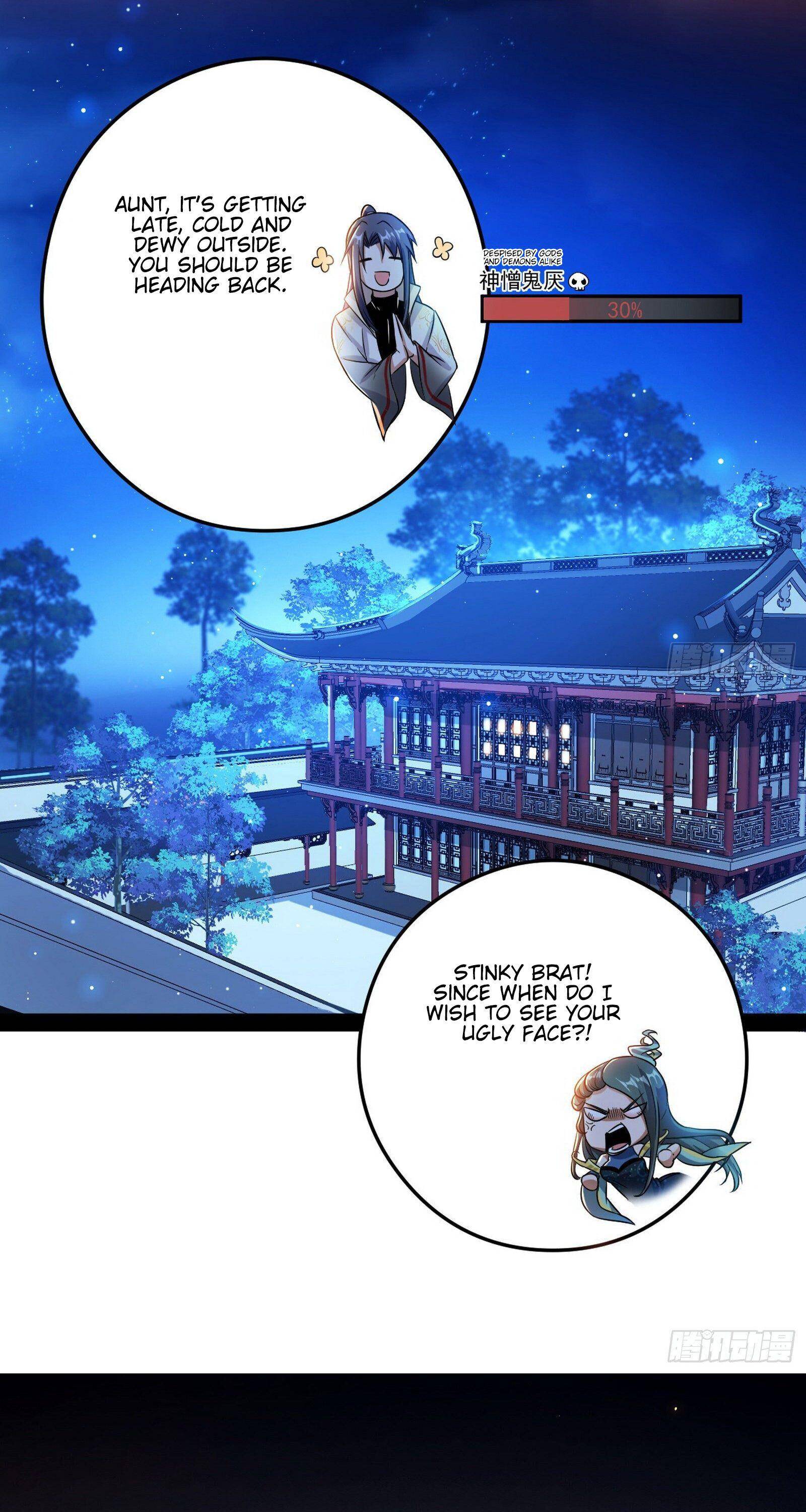Chapter 101 - Image 28