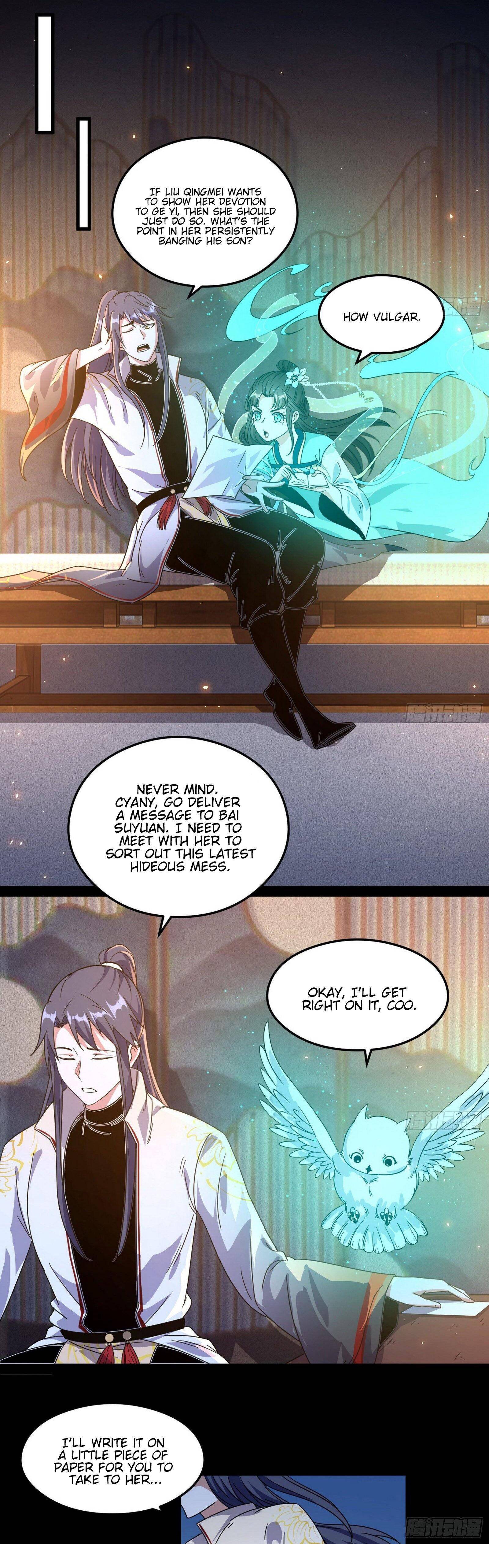 Chapter 101 - Image 29