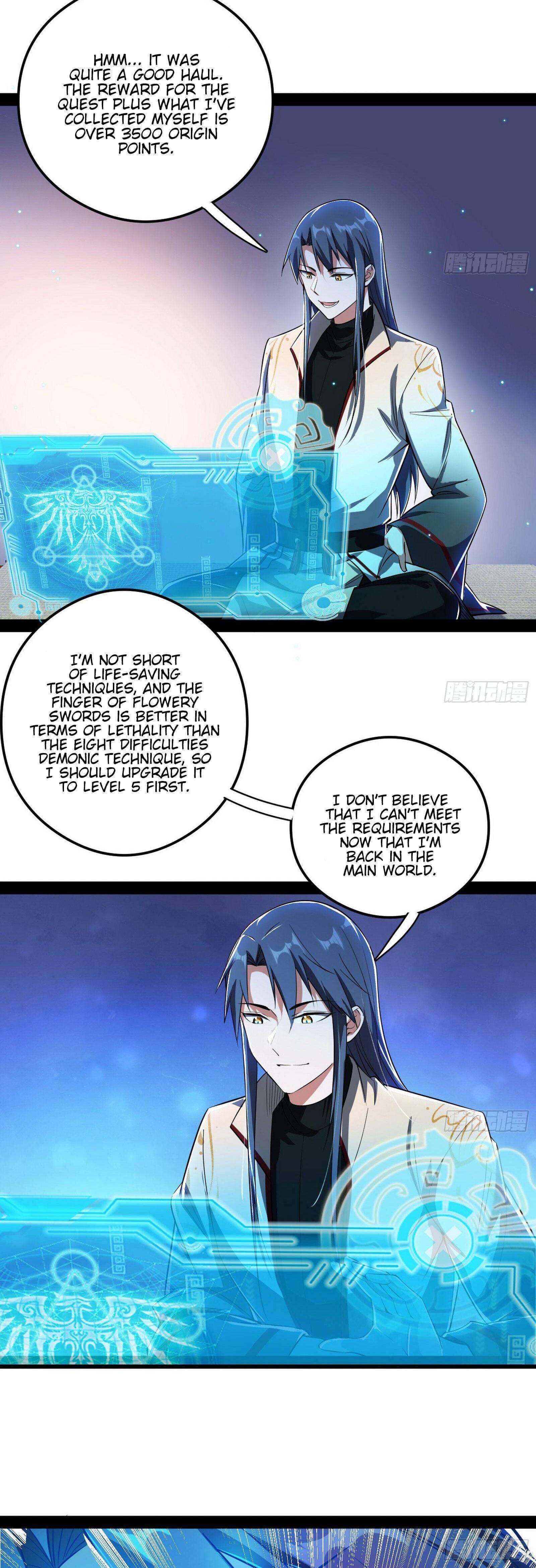 Chapter 101 - Image 3