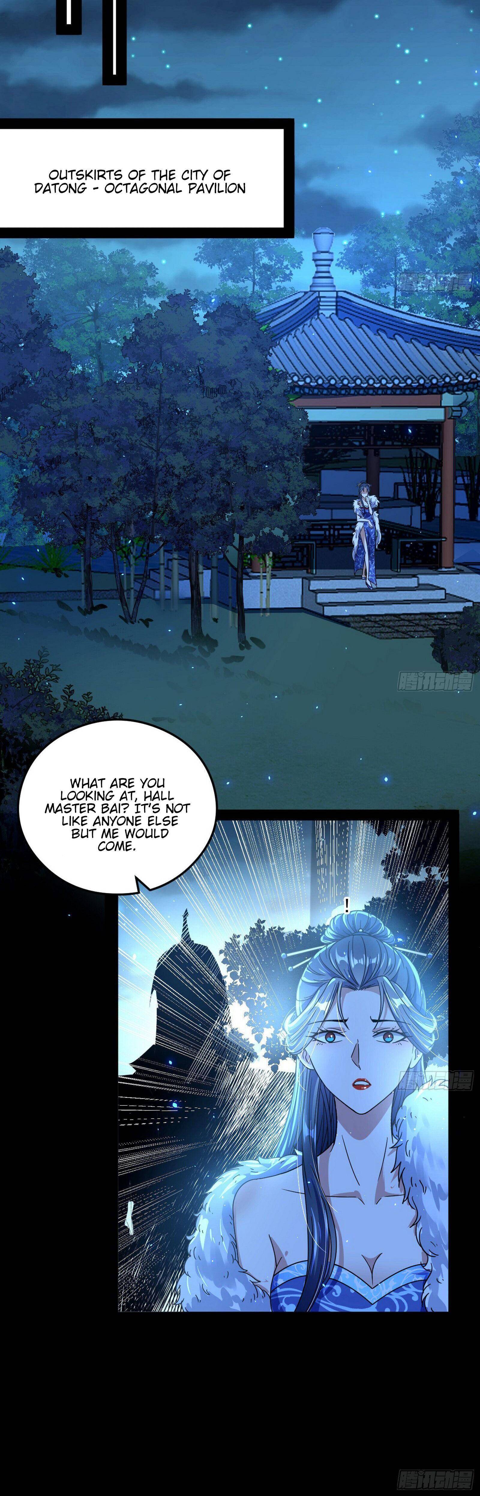 Chapter 101 - Image 31