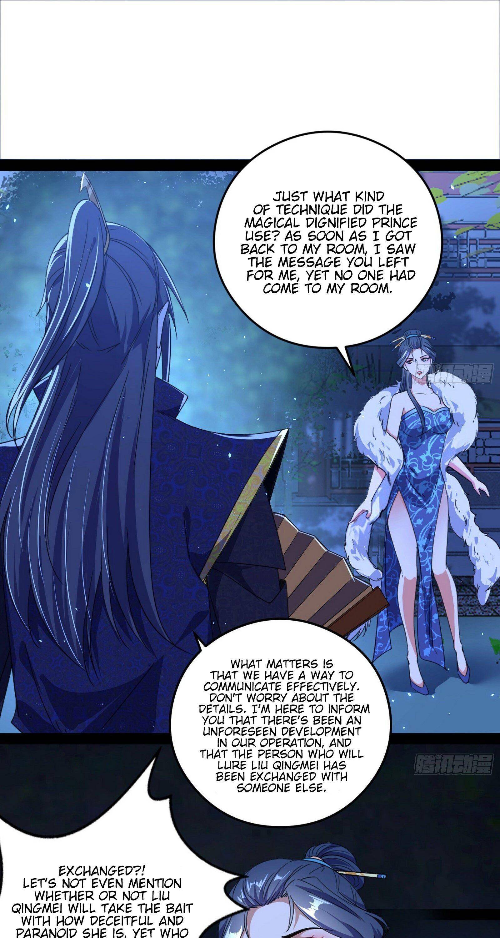 Chapter 101 - Image 32