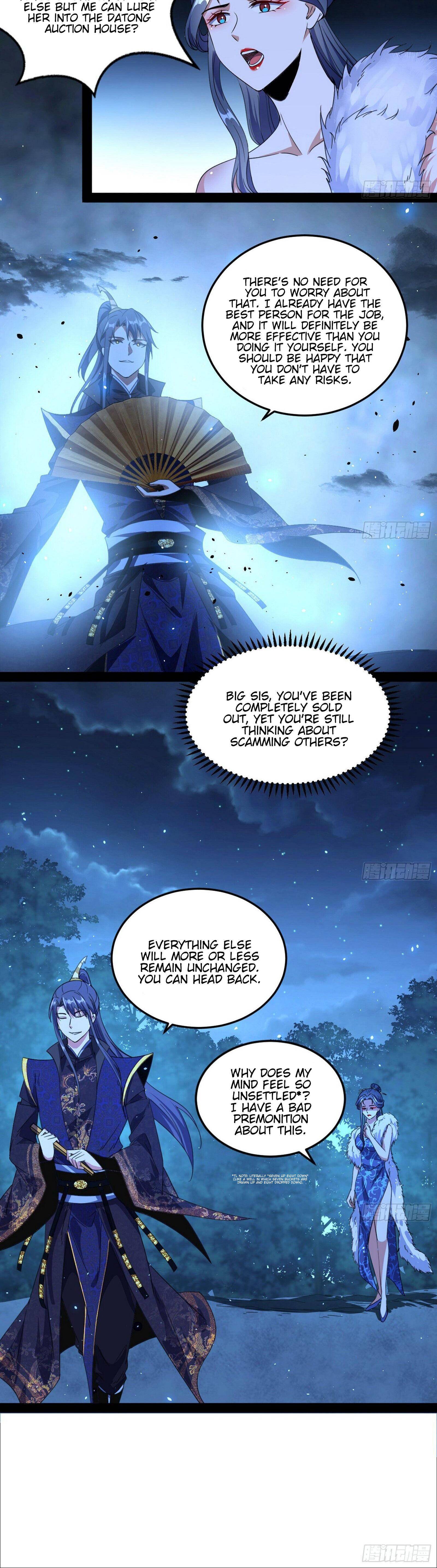 Chapter 101 - Image 33