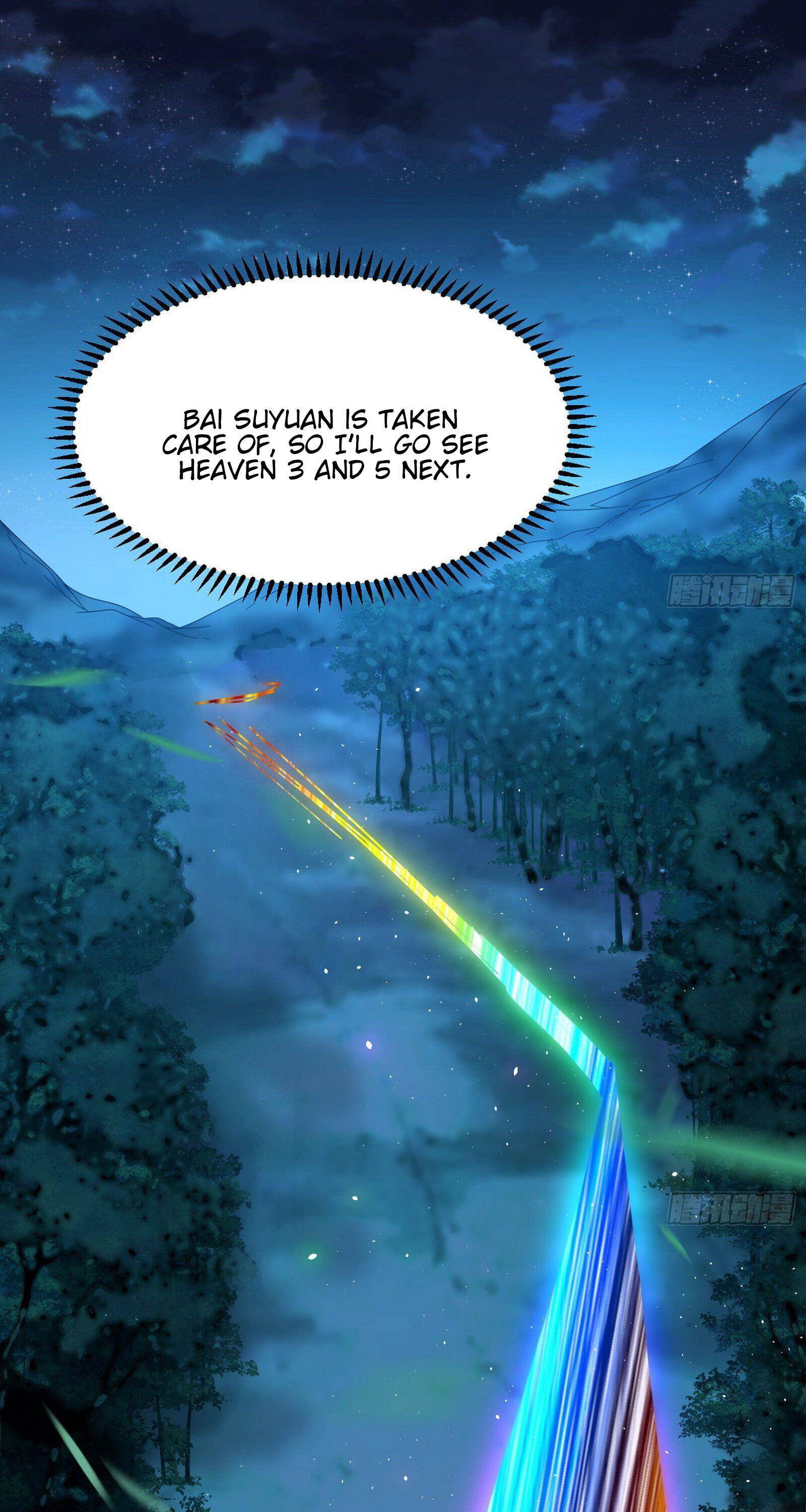 Chapter 101 - Image 34