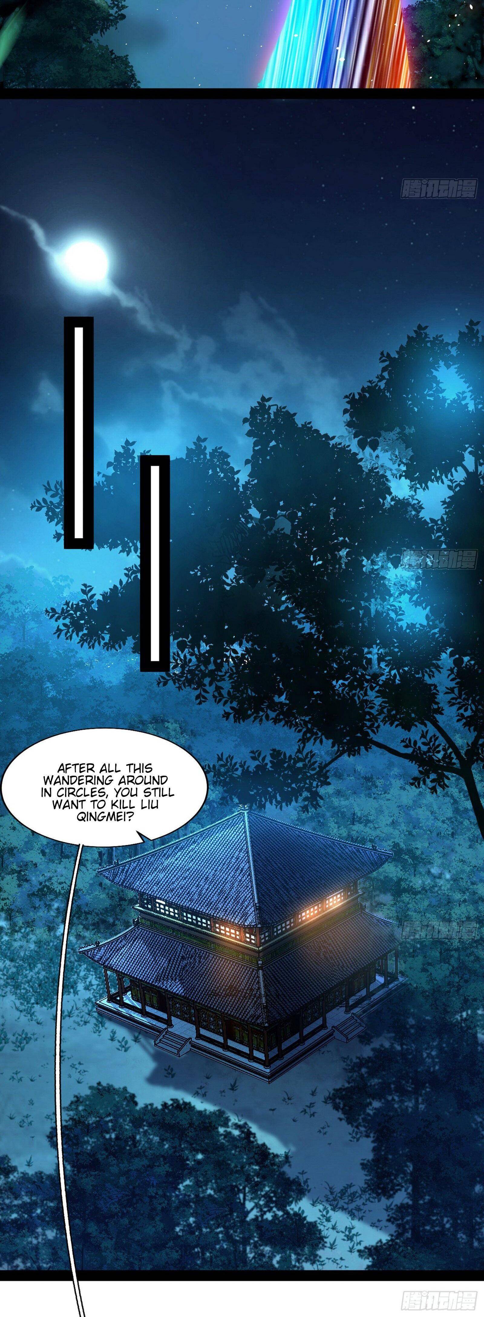 Chapter 101 - Image 35