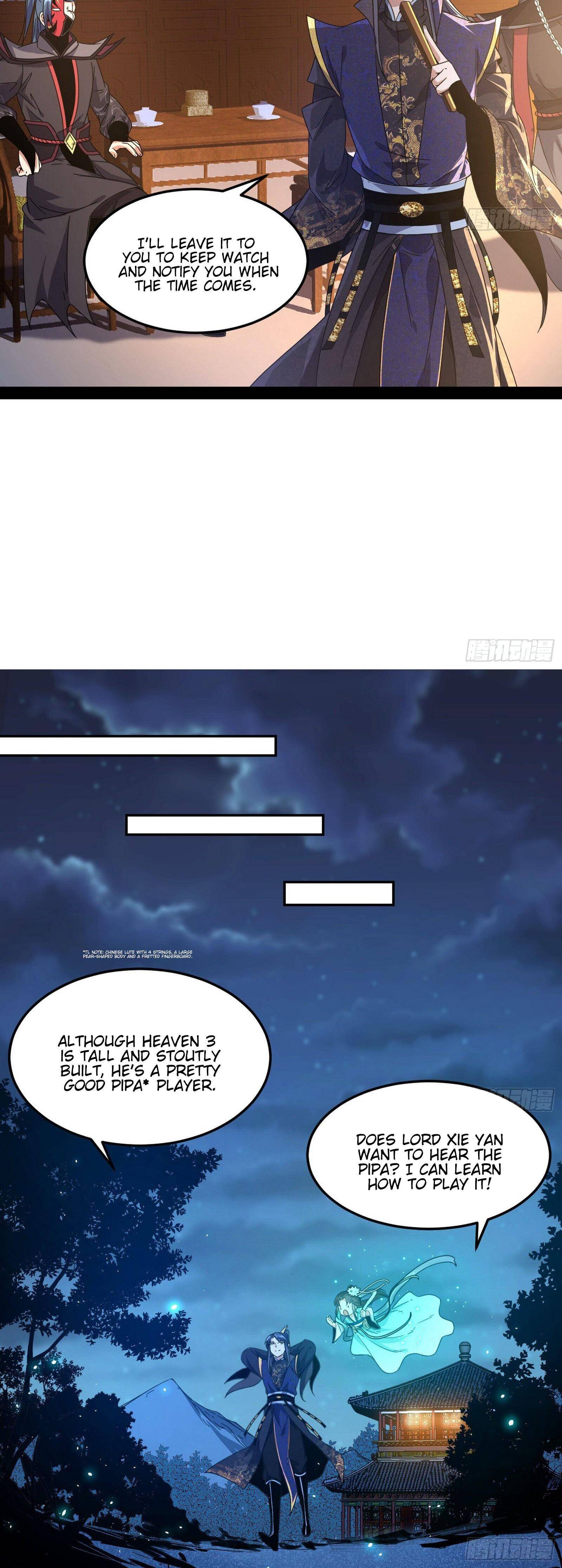 Chapter 101 - Image 37