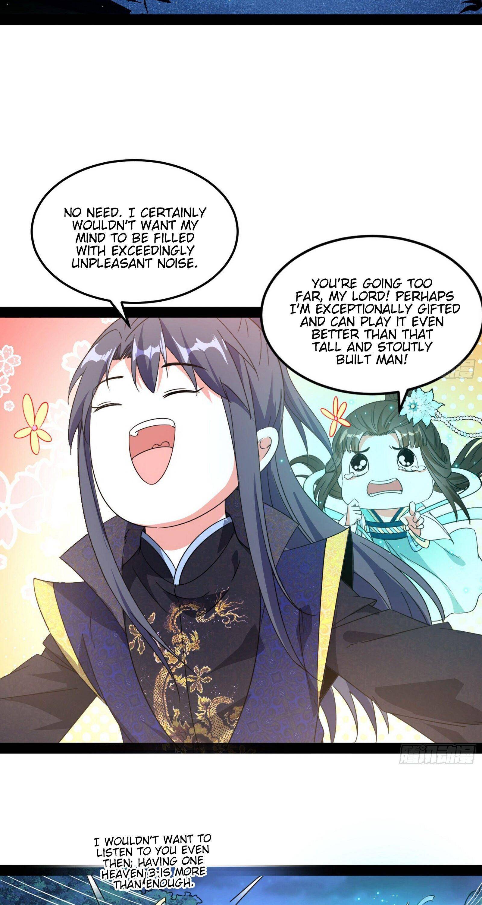 Chapter 101 - Image 38