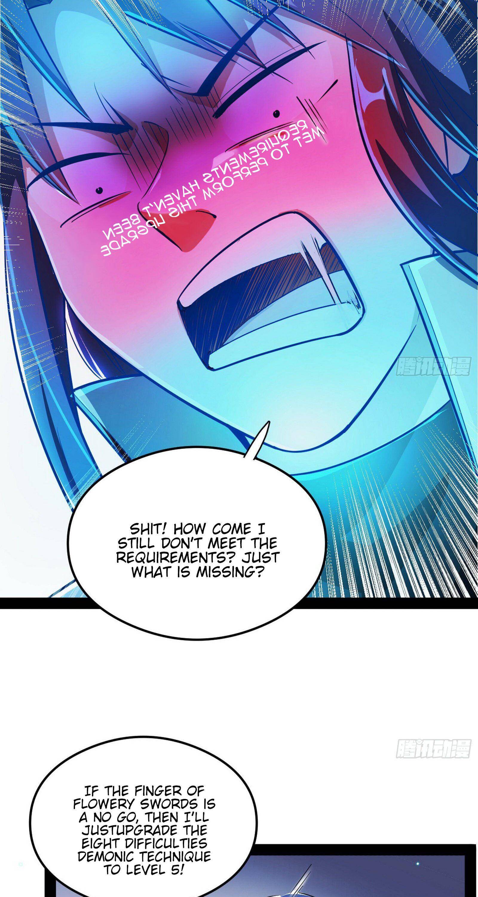 Chapter 101 - Image 4