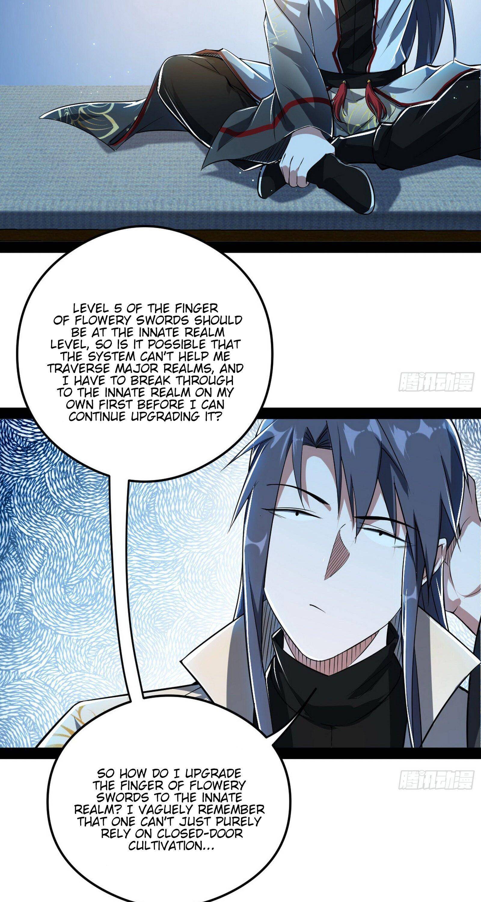 Chapter 101 - Image 6