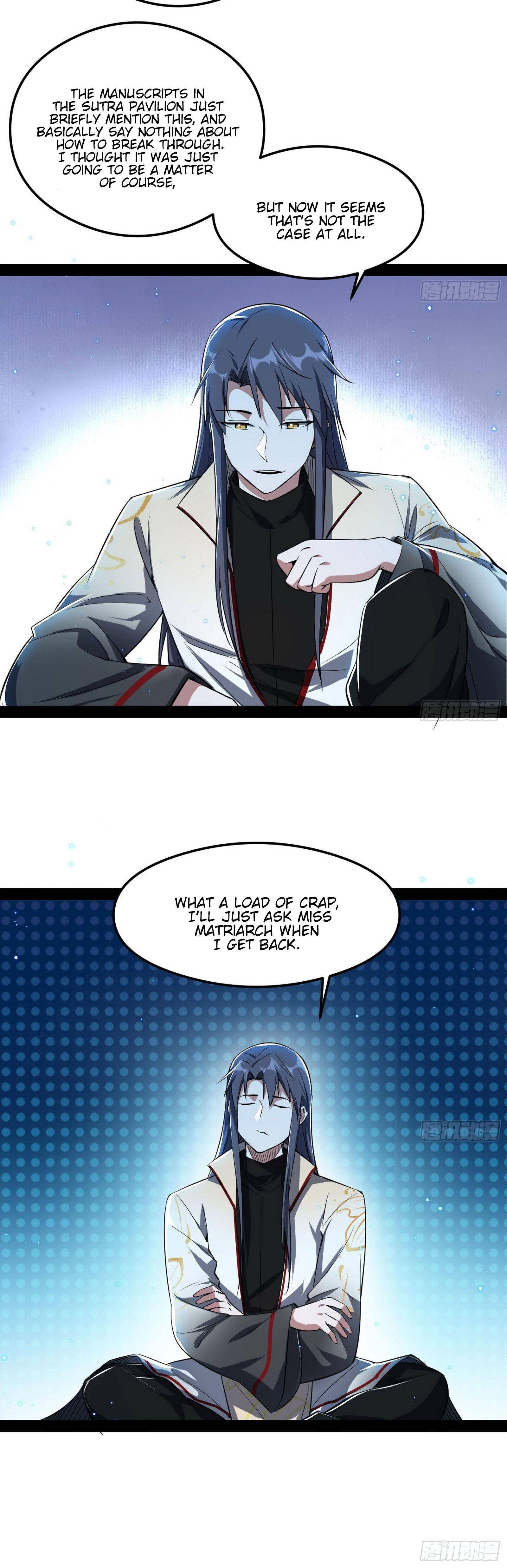 Chapter 101 - Image 7