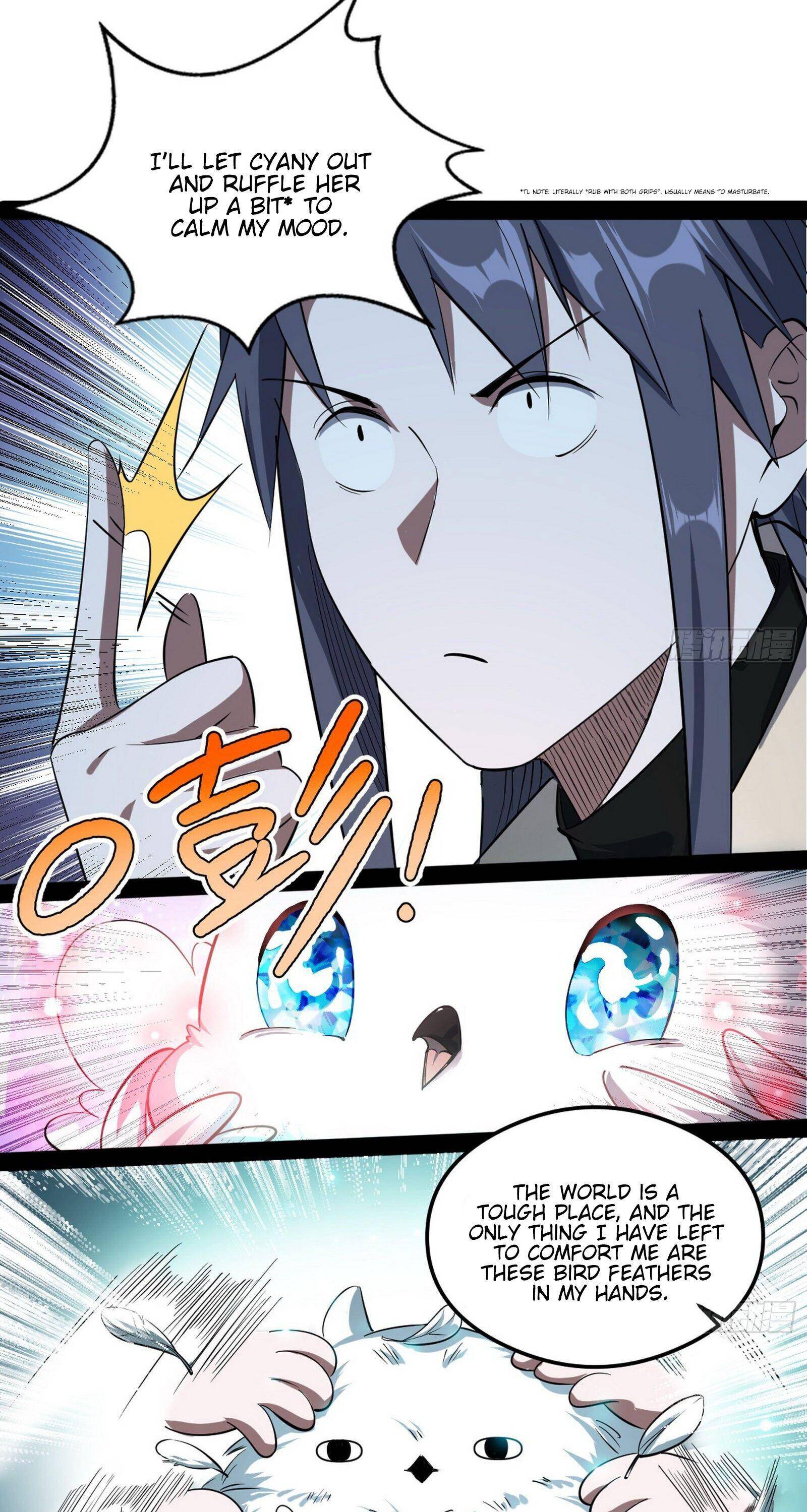 Chapter 101 - Image 8