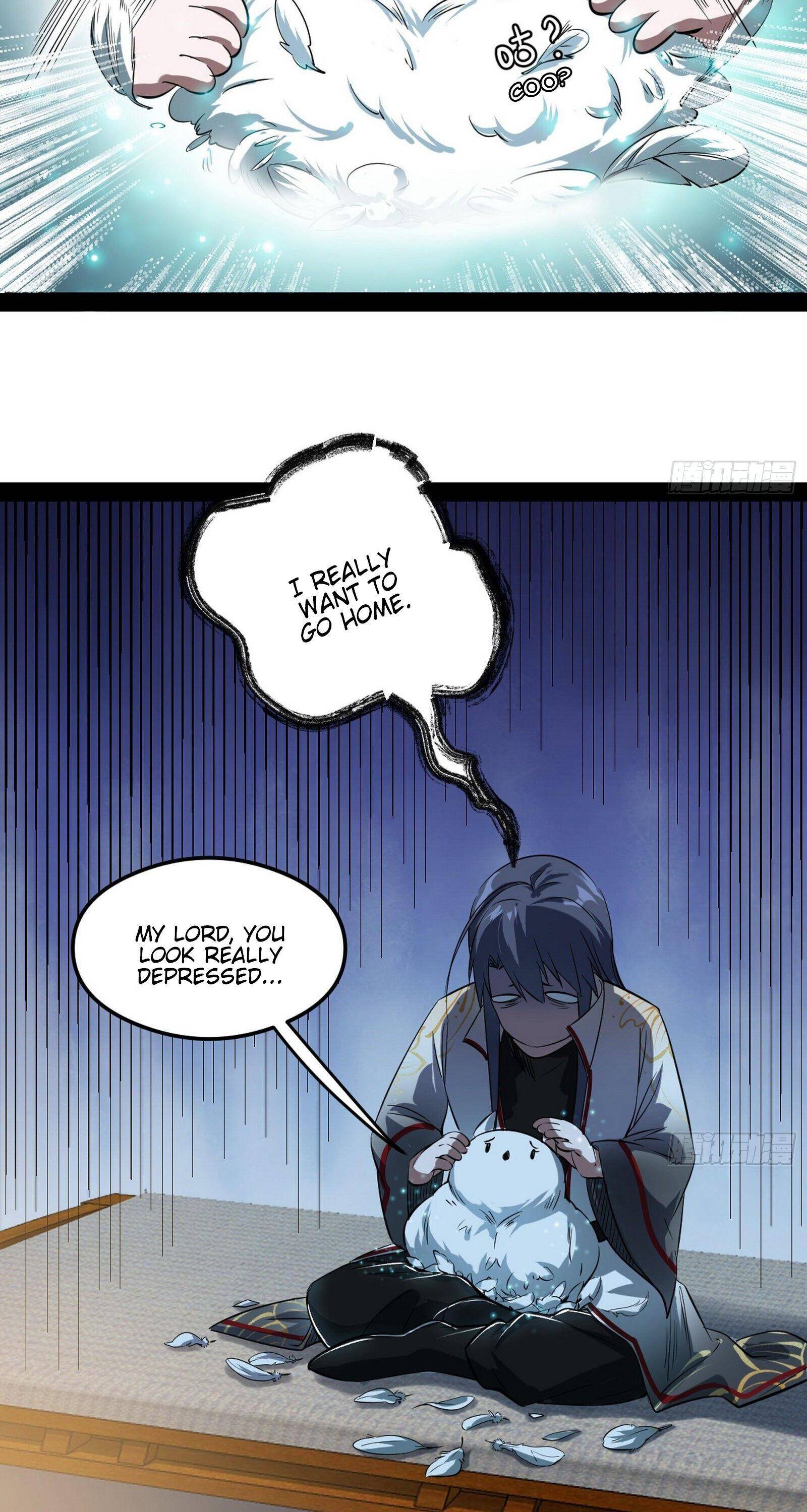 Chapter 101 - Image 9