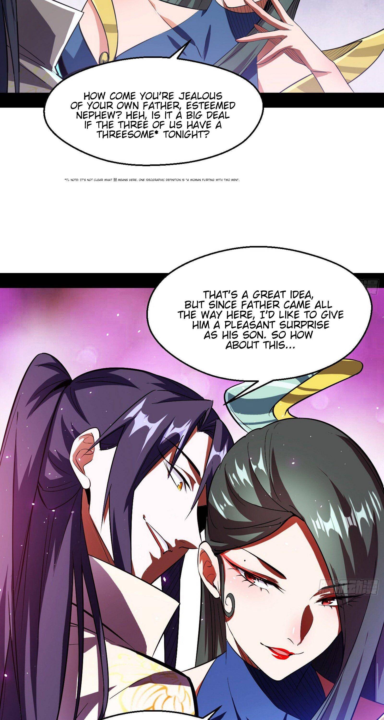Chapter 102 - Image 10