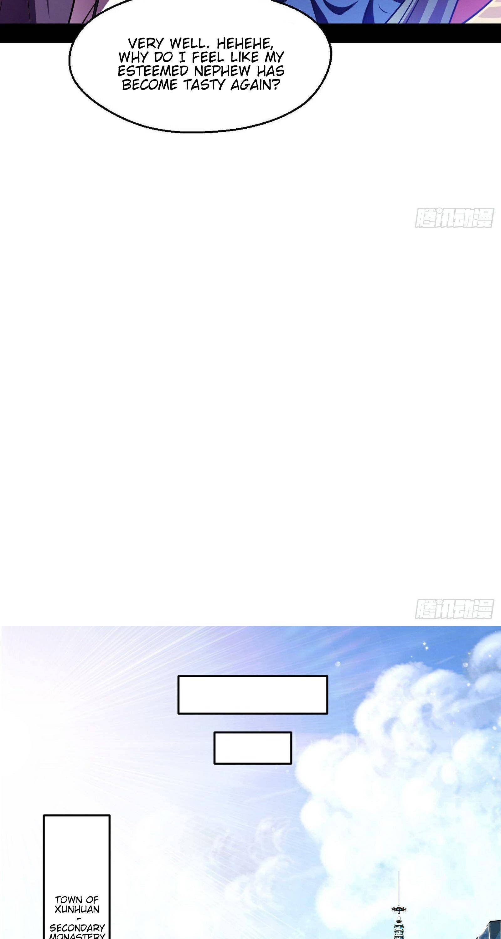 Chapter 102 - Image 11