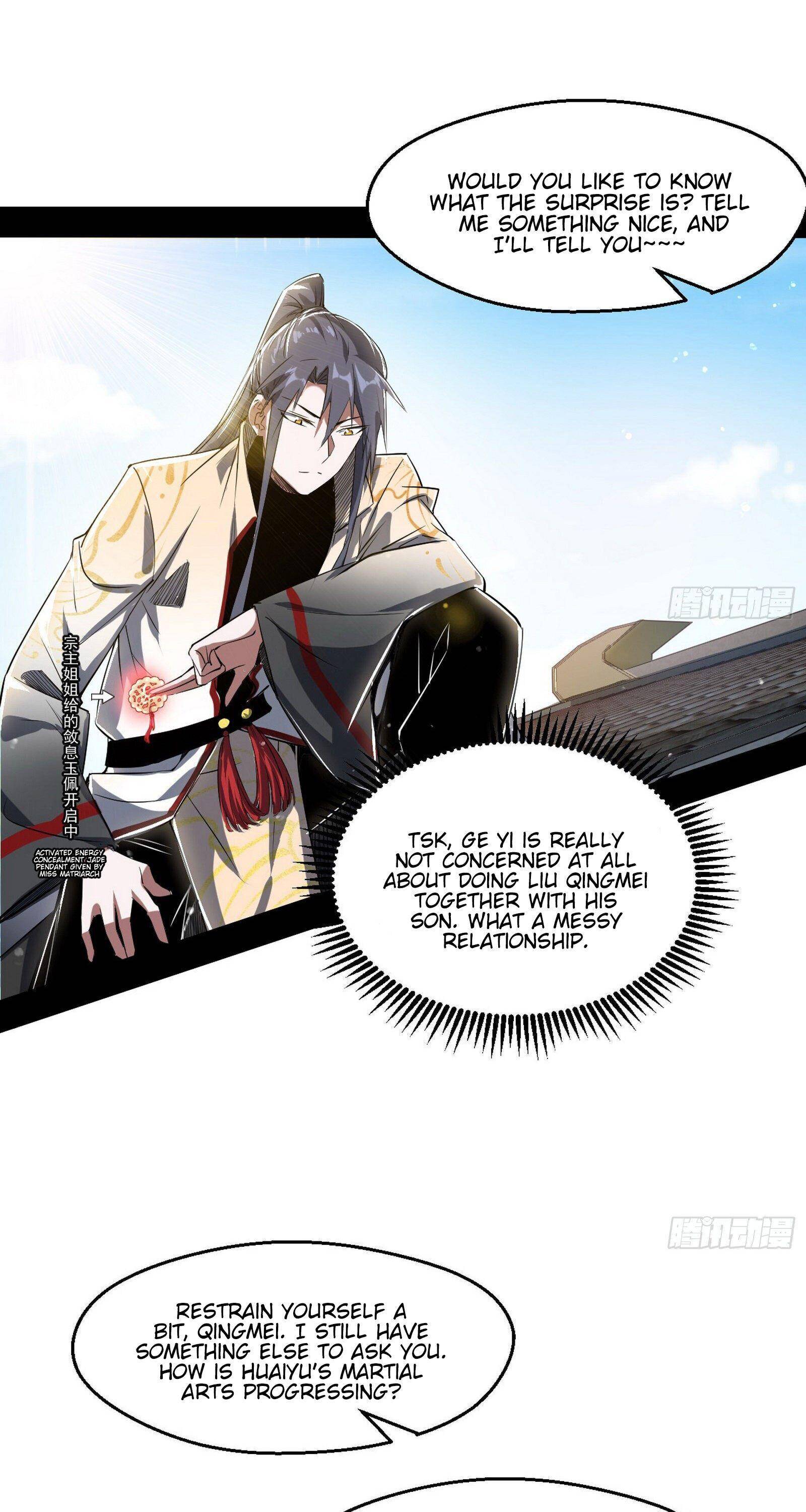 Chapter 102 - Image 15