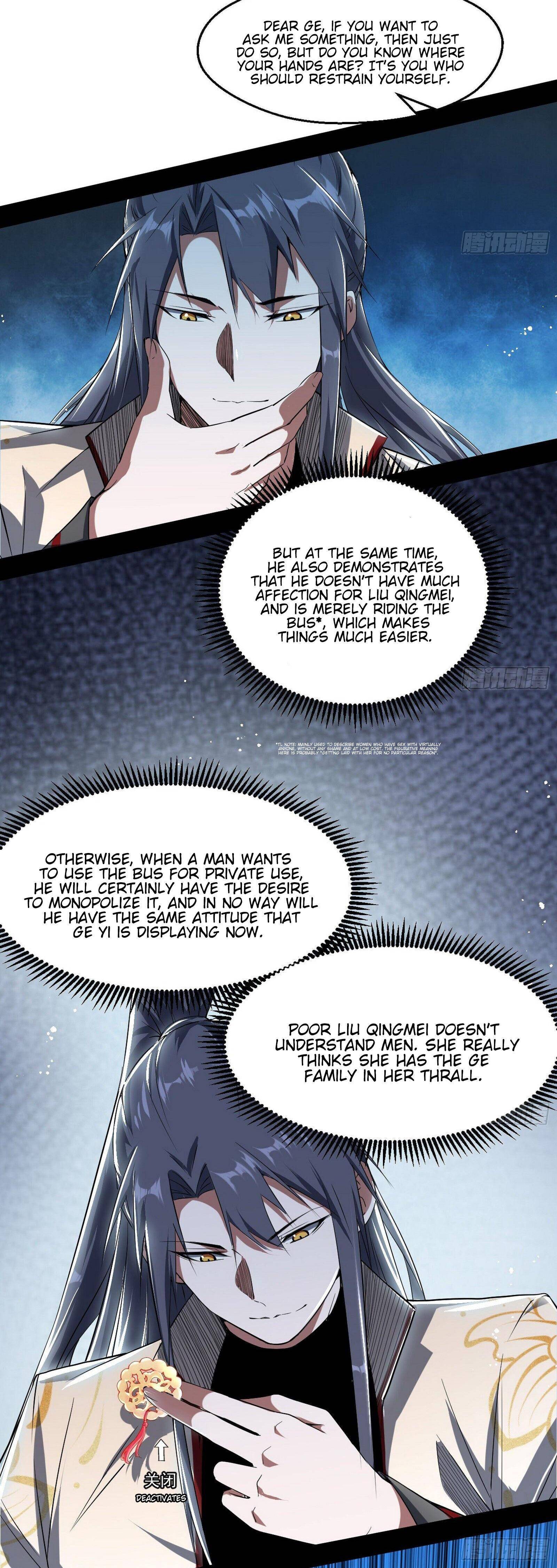 Chapter 102 - Image 16