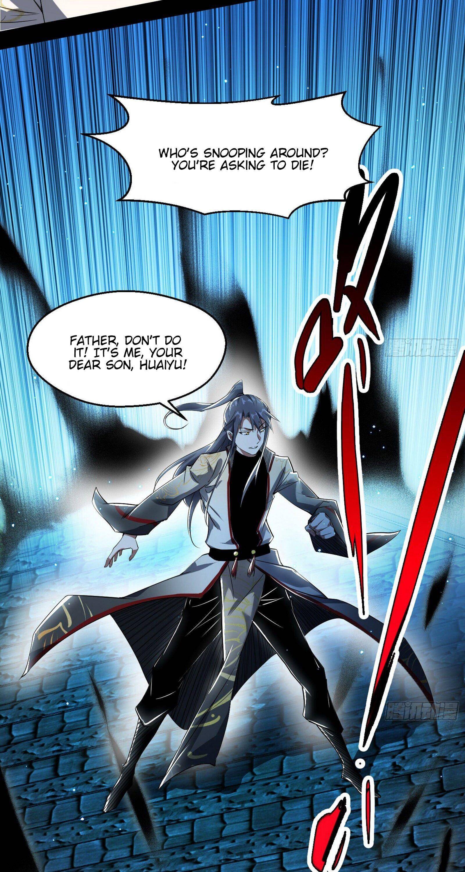 Chapter 102 - Image 17