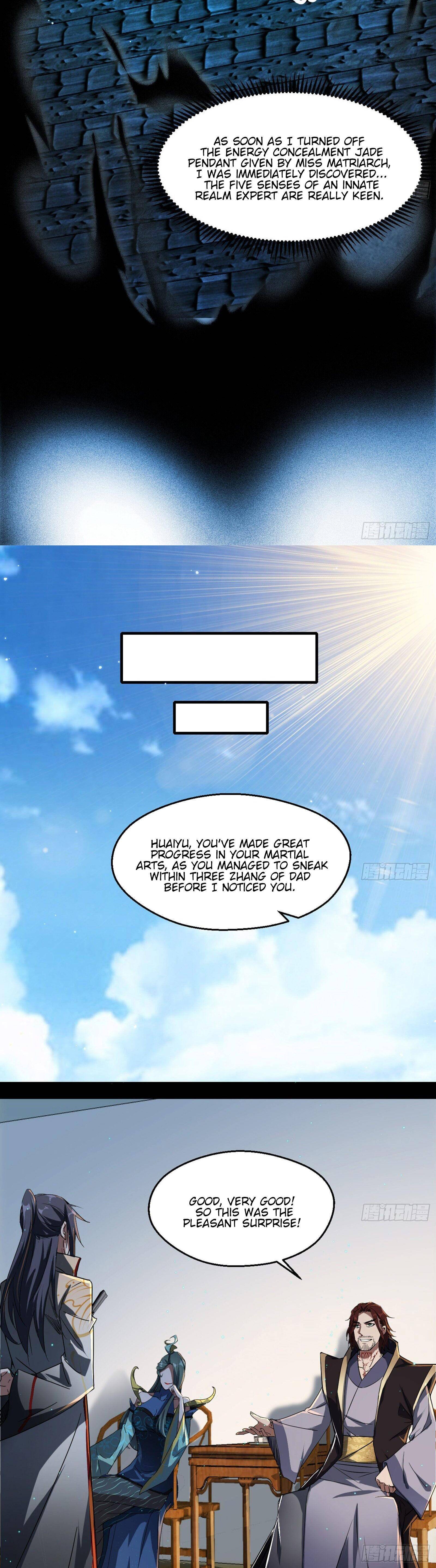 Chapter 102 - Image 18