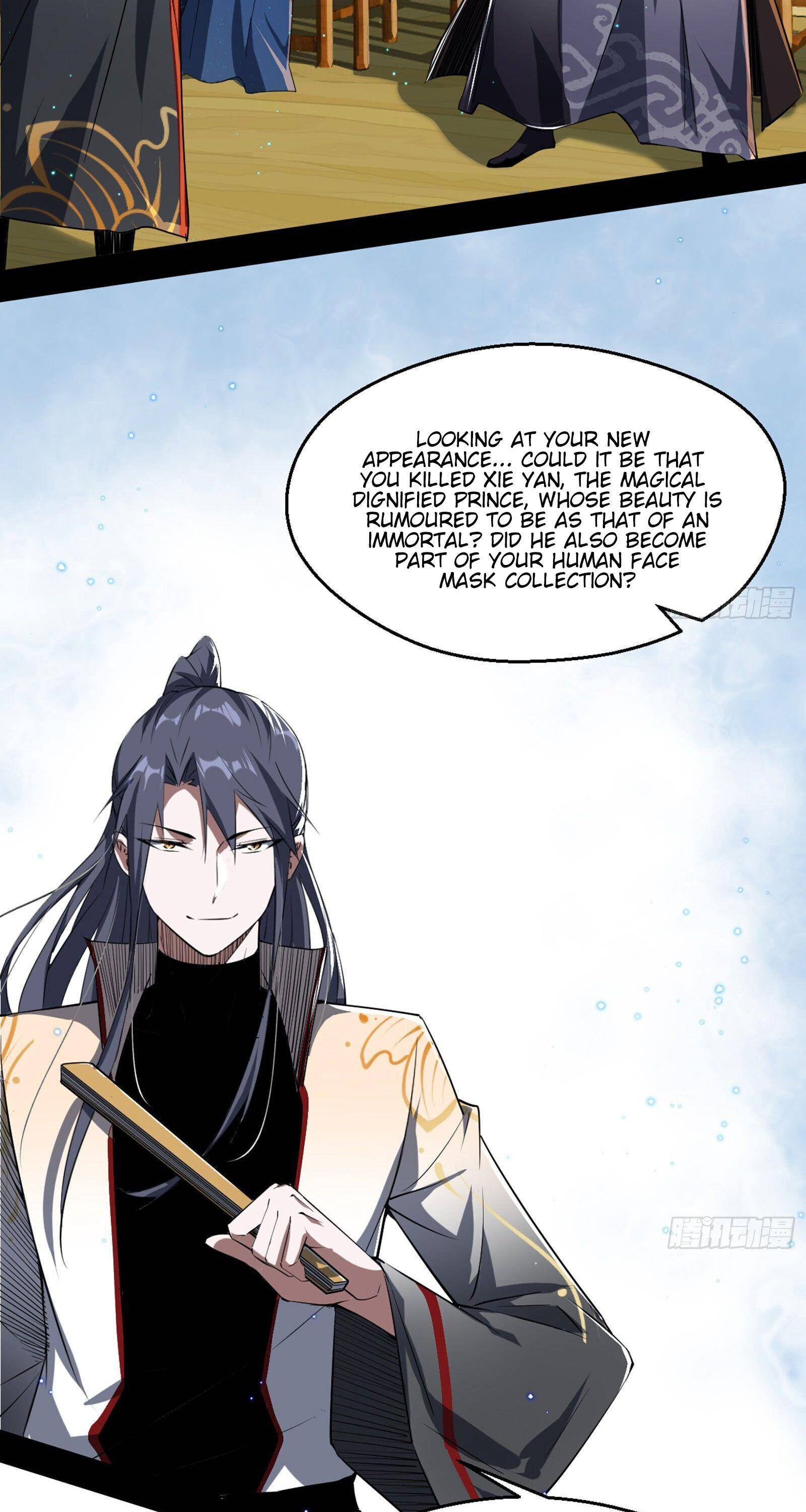 Chapter 102 - Image 19