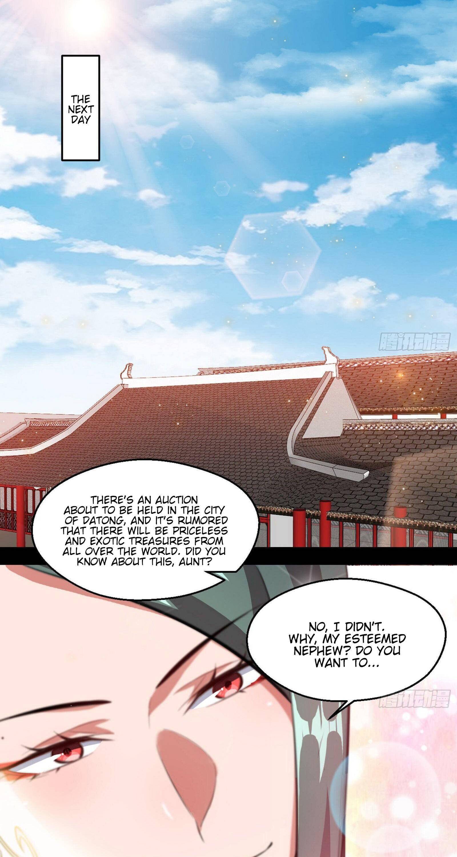 Chapter 102 - Image 2