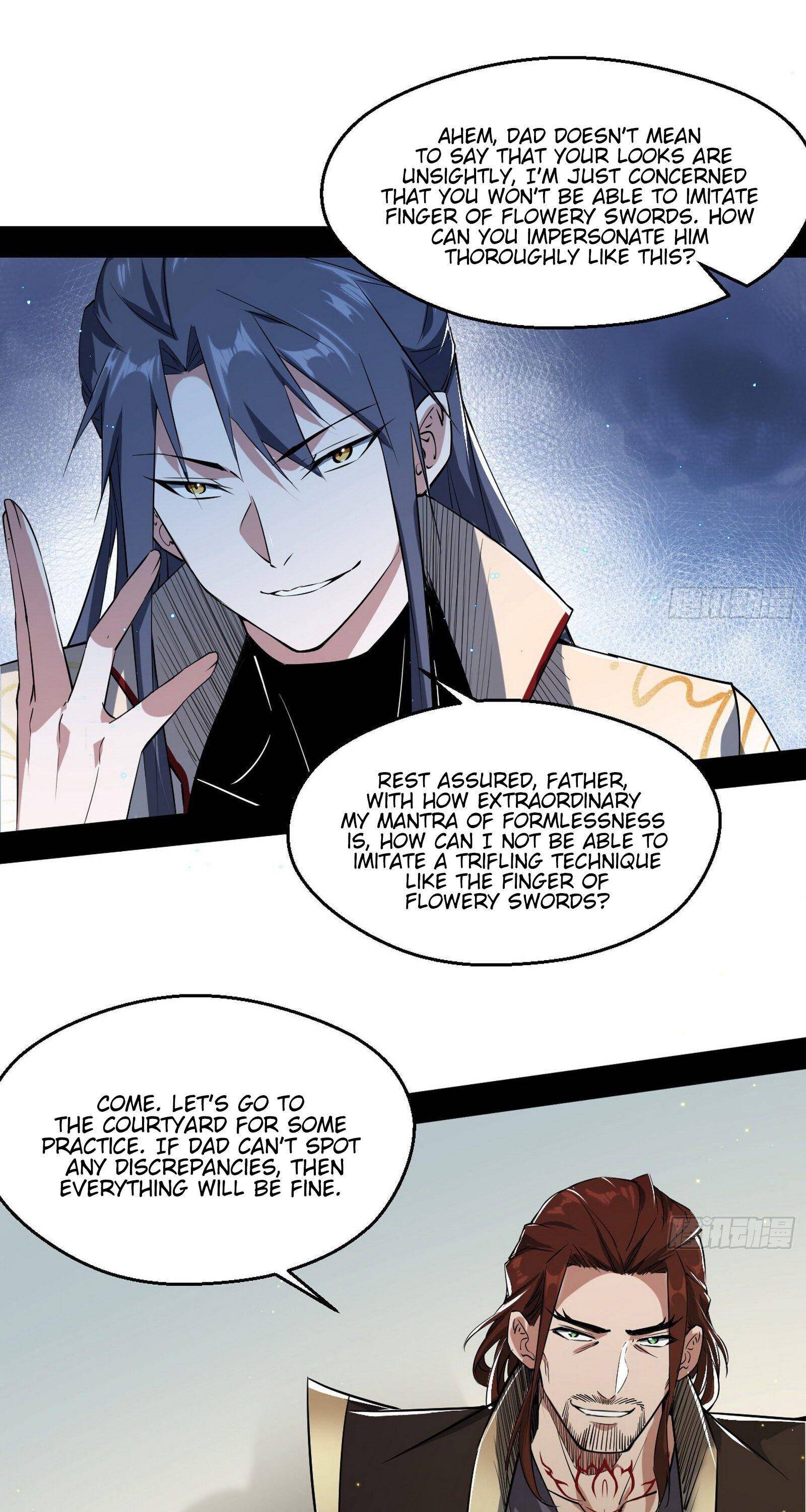 Chapter 102 - Image 21