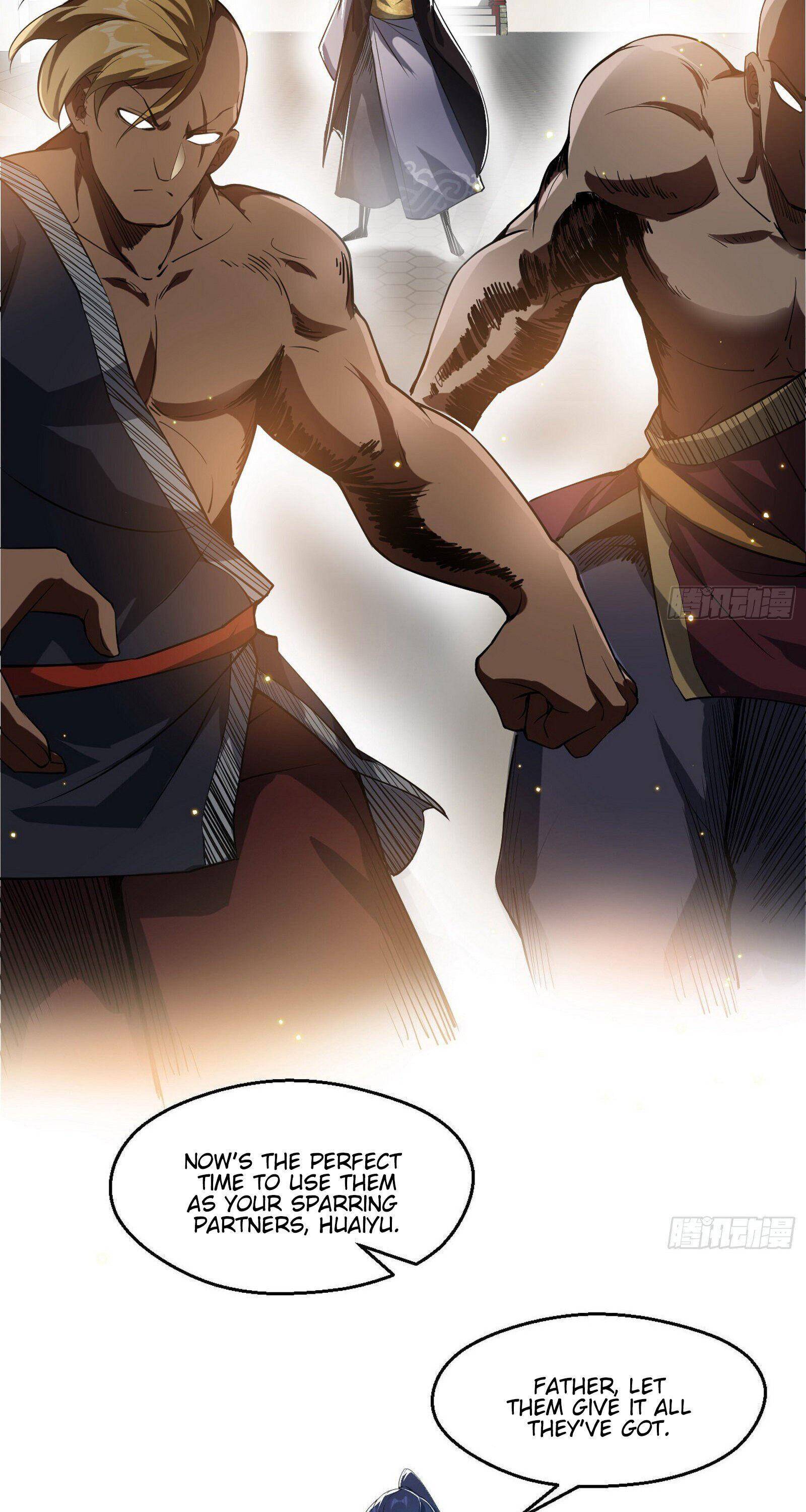 Chapter 102 - Image 23