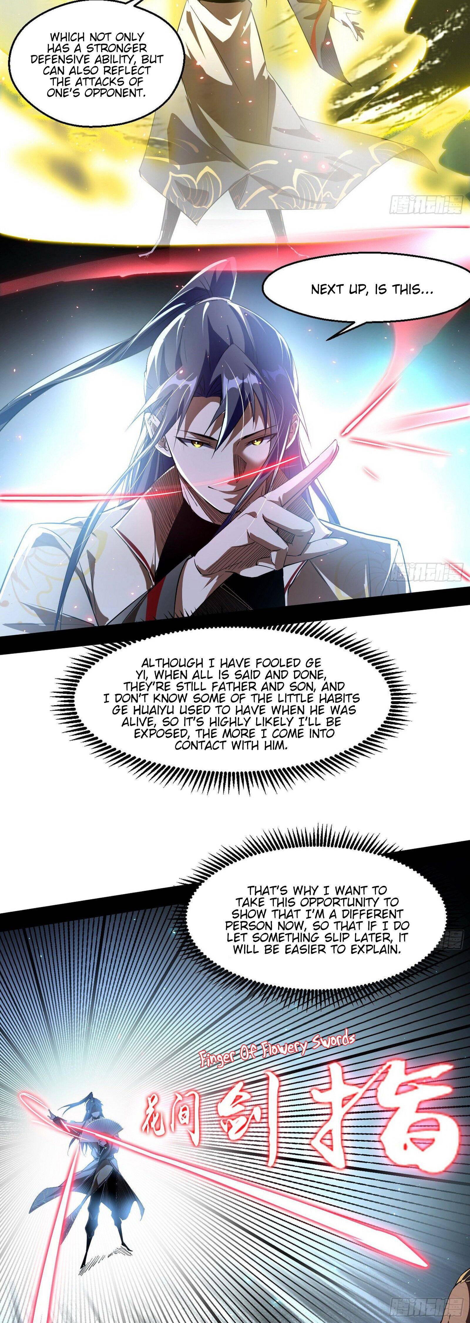Chapter 102 - Image 26