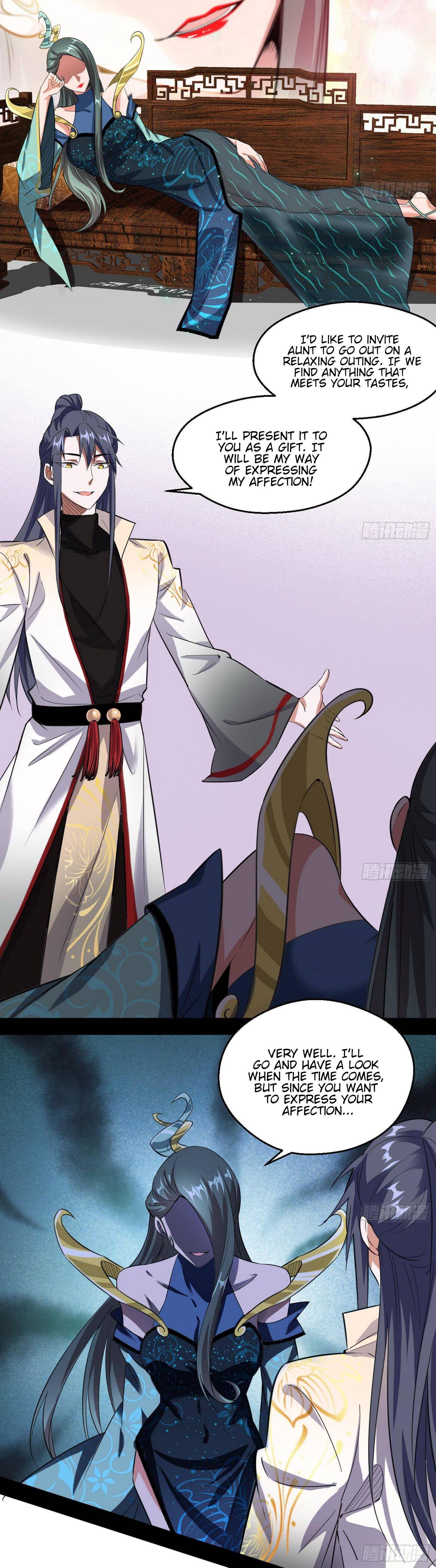 Chapter 102 - Image 3