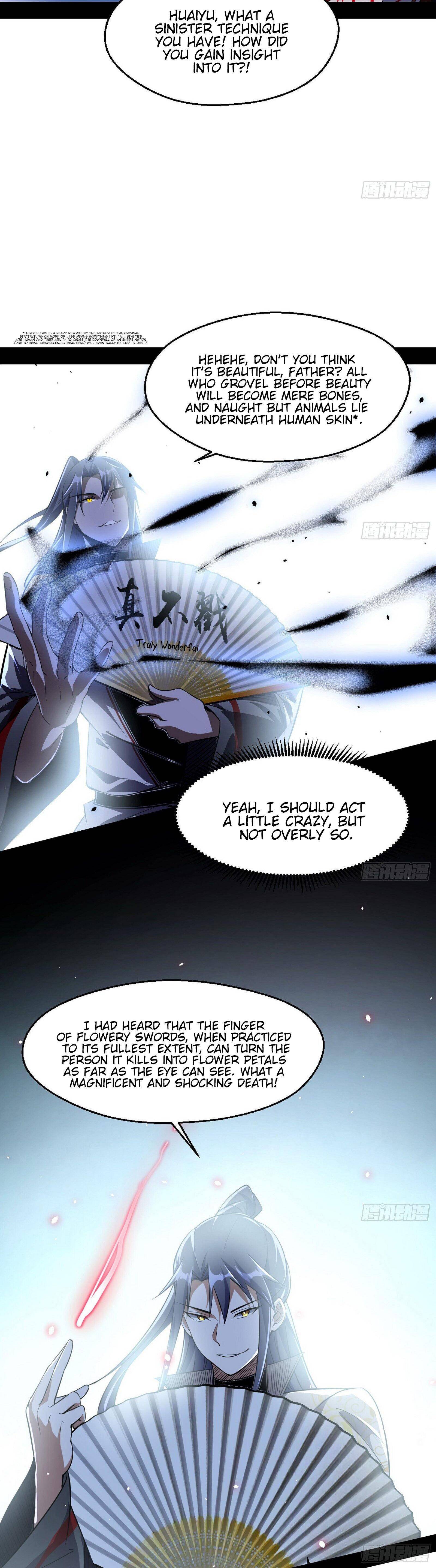 Chapter 102 - Image 34