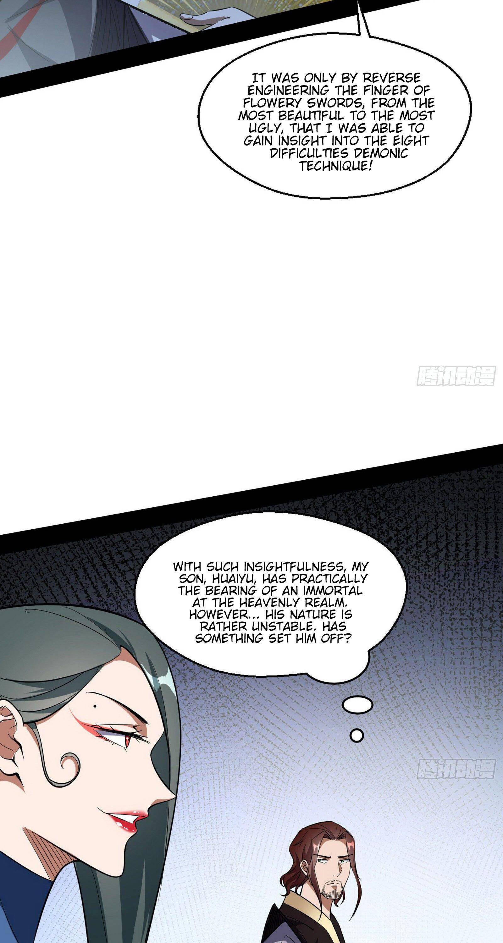 Chapter 102 - Image 35