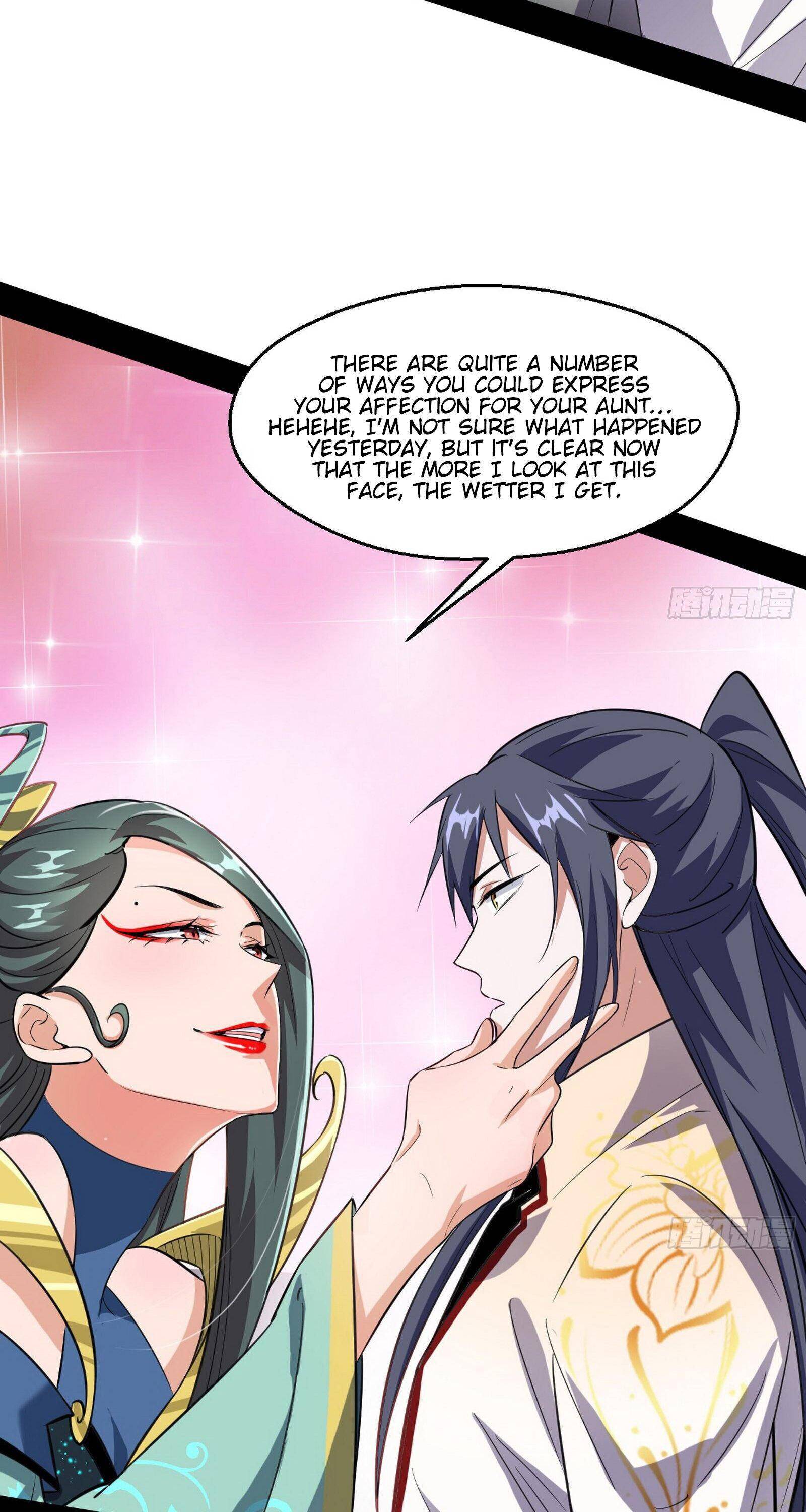 Chapter 102 - Image 4